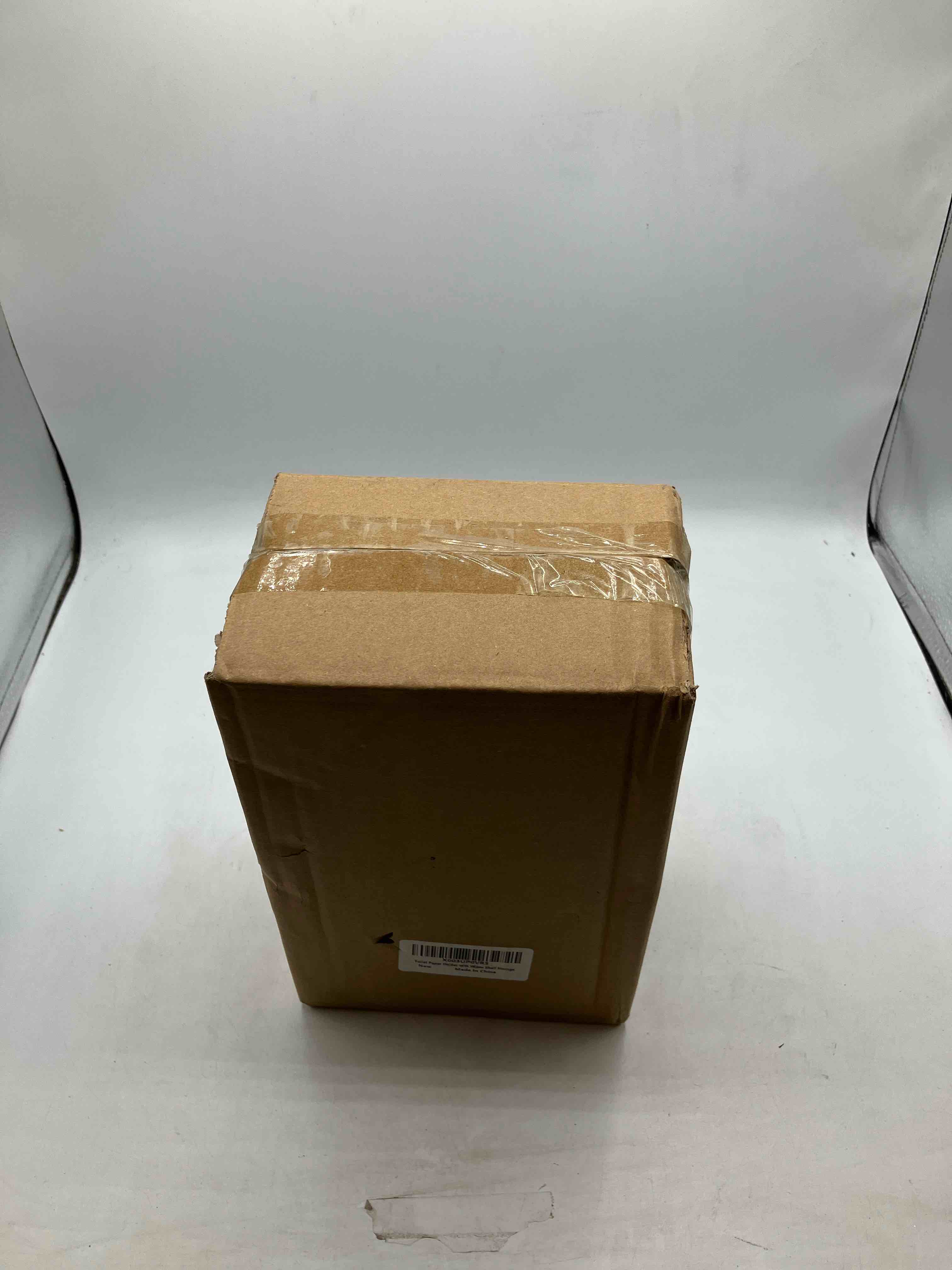 https://s3.amazonaws.com/lotting-images-prod/phillipi/YEL6455692_1721833390932.jpeg