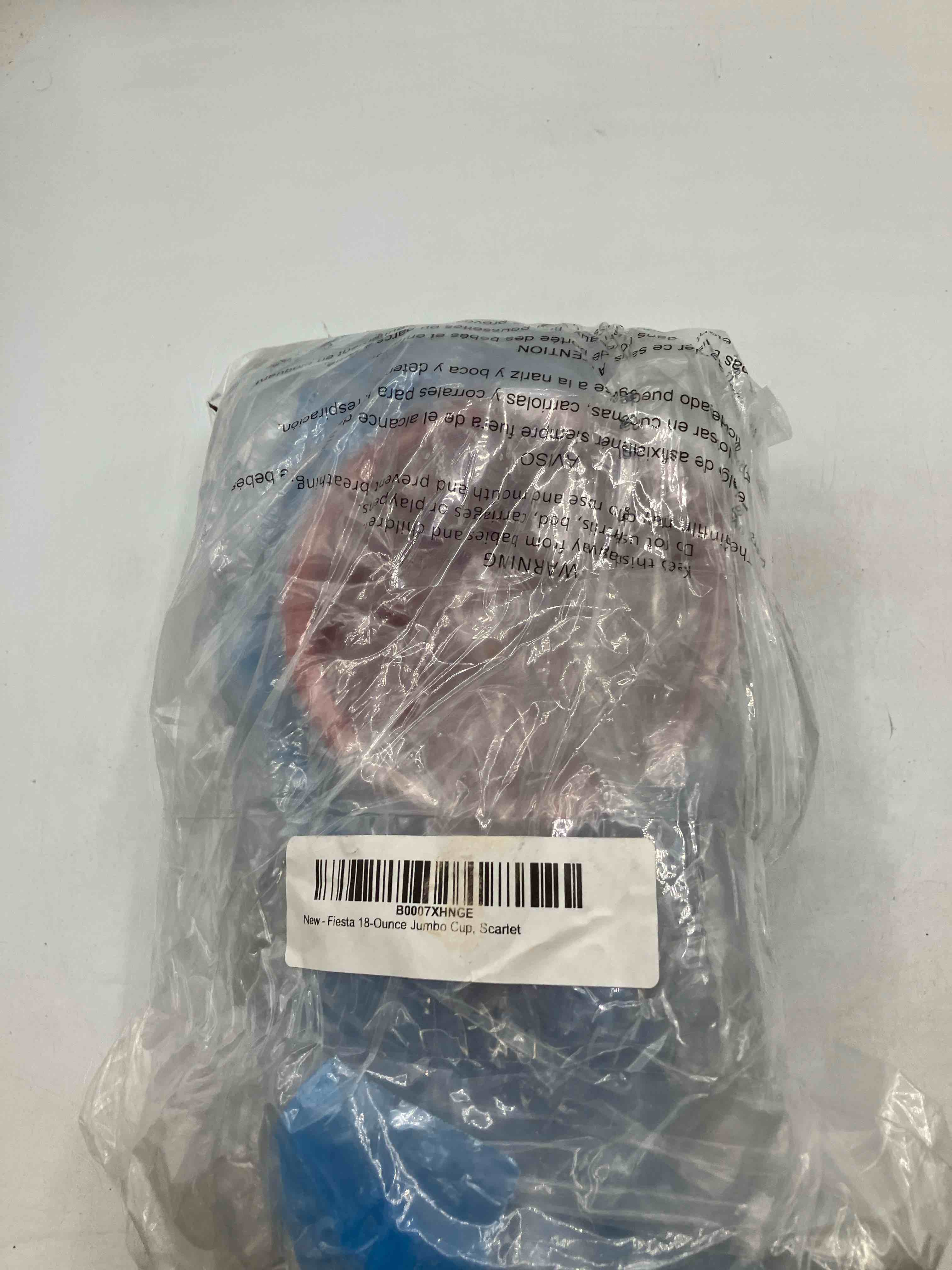 https://s3.amazonaws.com/lotting-images-prod/phillipi/YEL6455697_1721833097188.jpeg