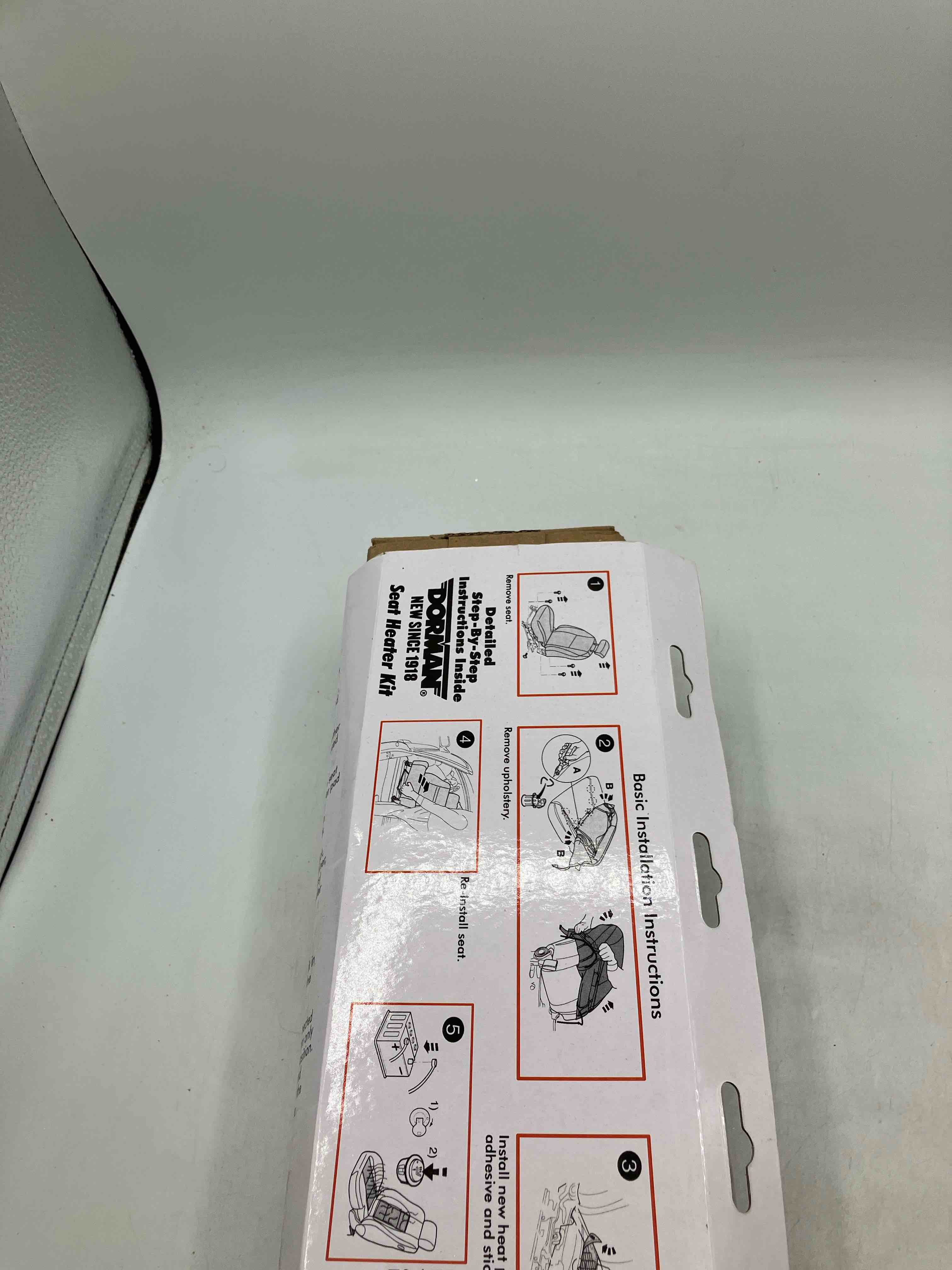 https://s3.amazonaws.com/lotting-images-prod/phillipi/YEL6455698_1721833041311.jpeg