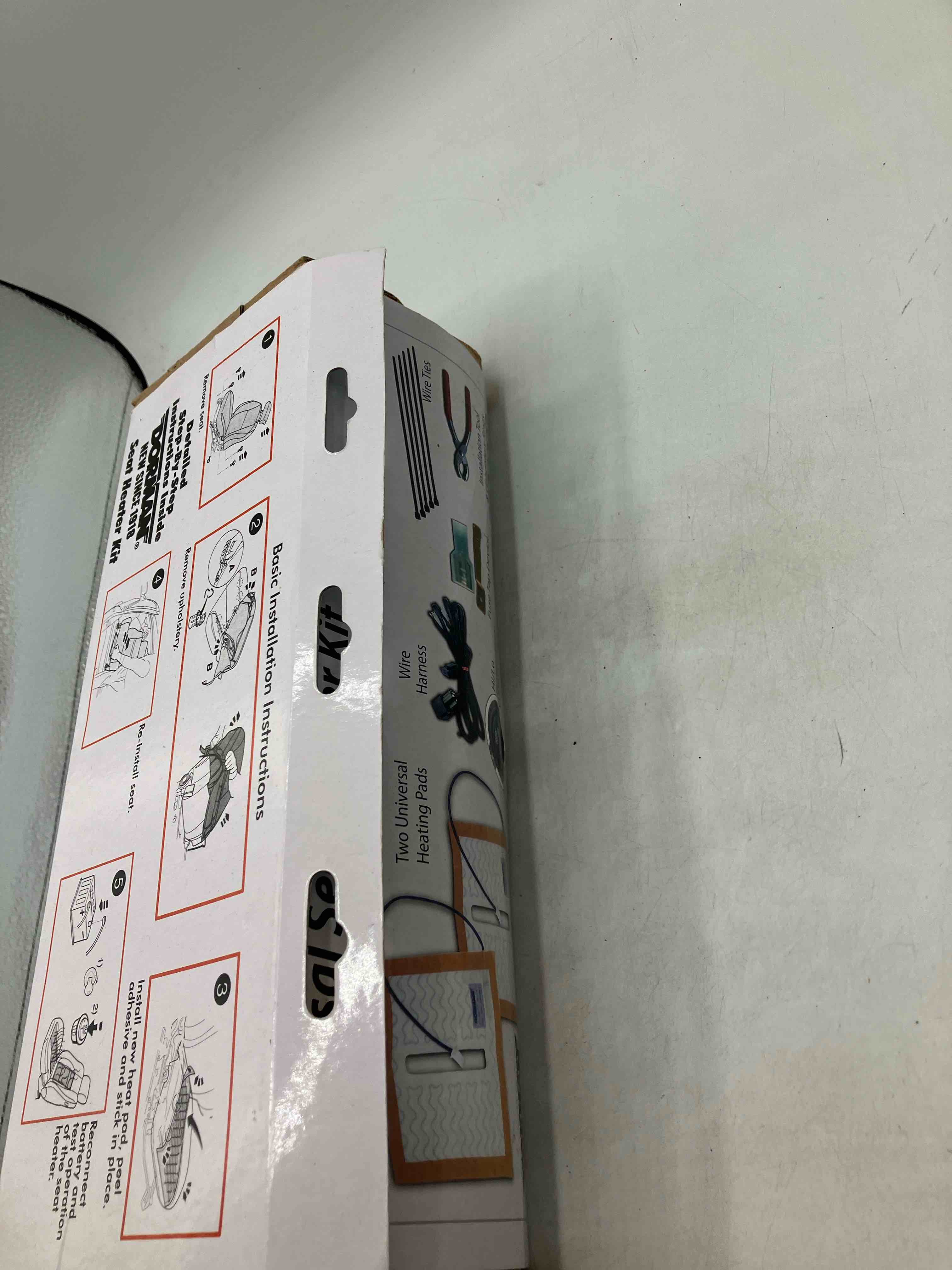 https://s3.amazonaws.com/lotting-images-prod/phillipi/YEL6455698_1721833042355.jpeg