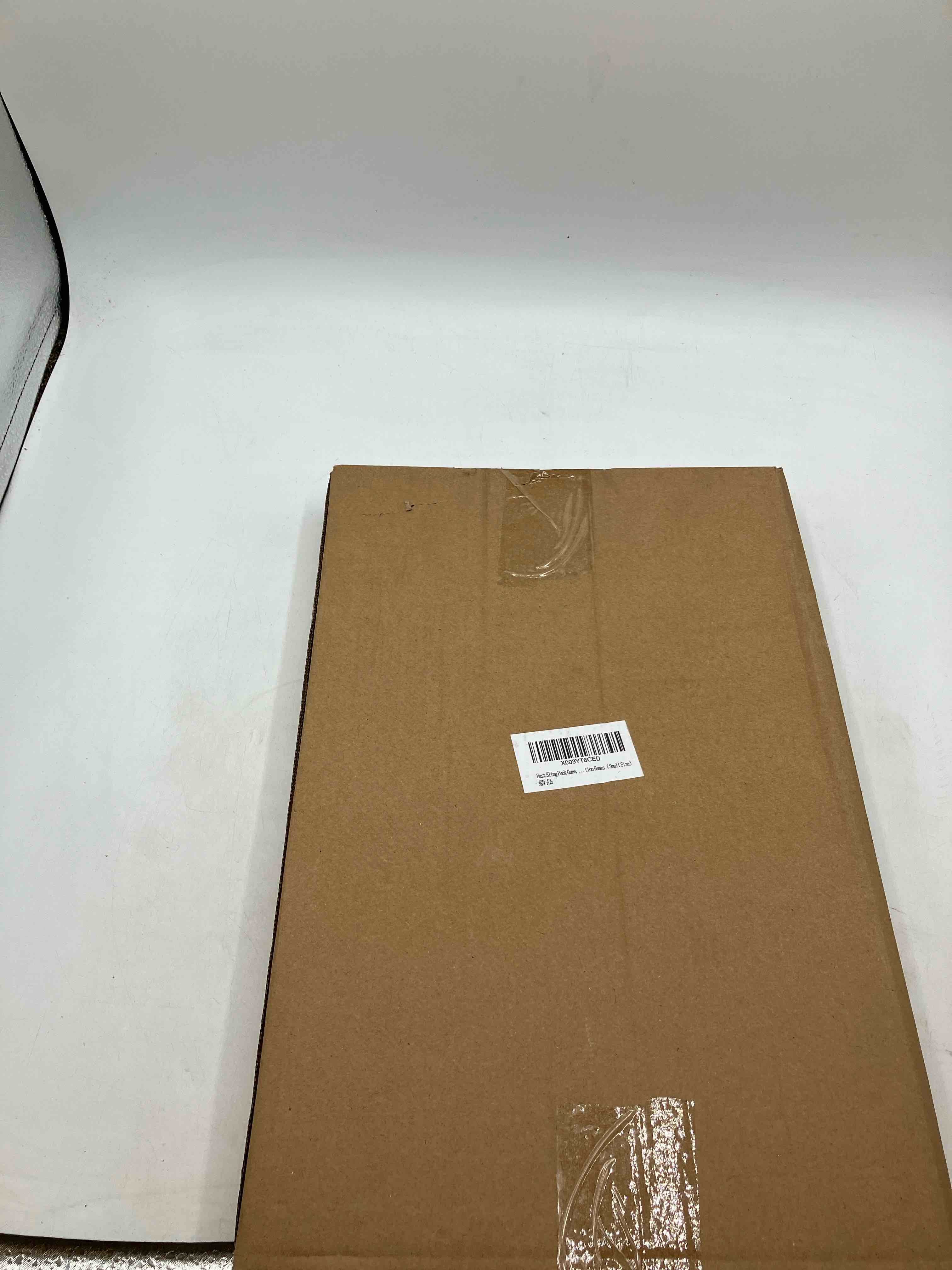https://s3.amazonaws.com/lotting-images-prod/phillipi/YEL6455707_1721832673132.jpeg