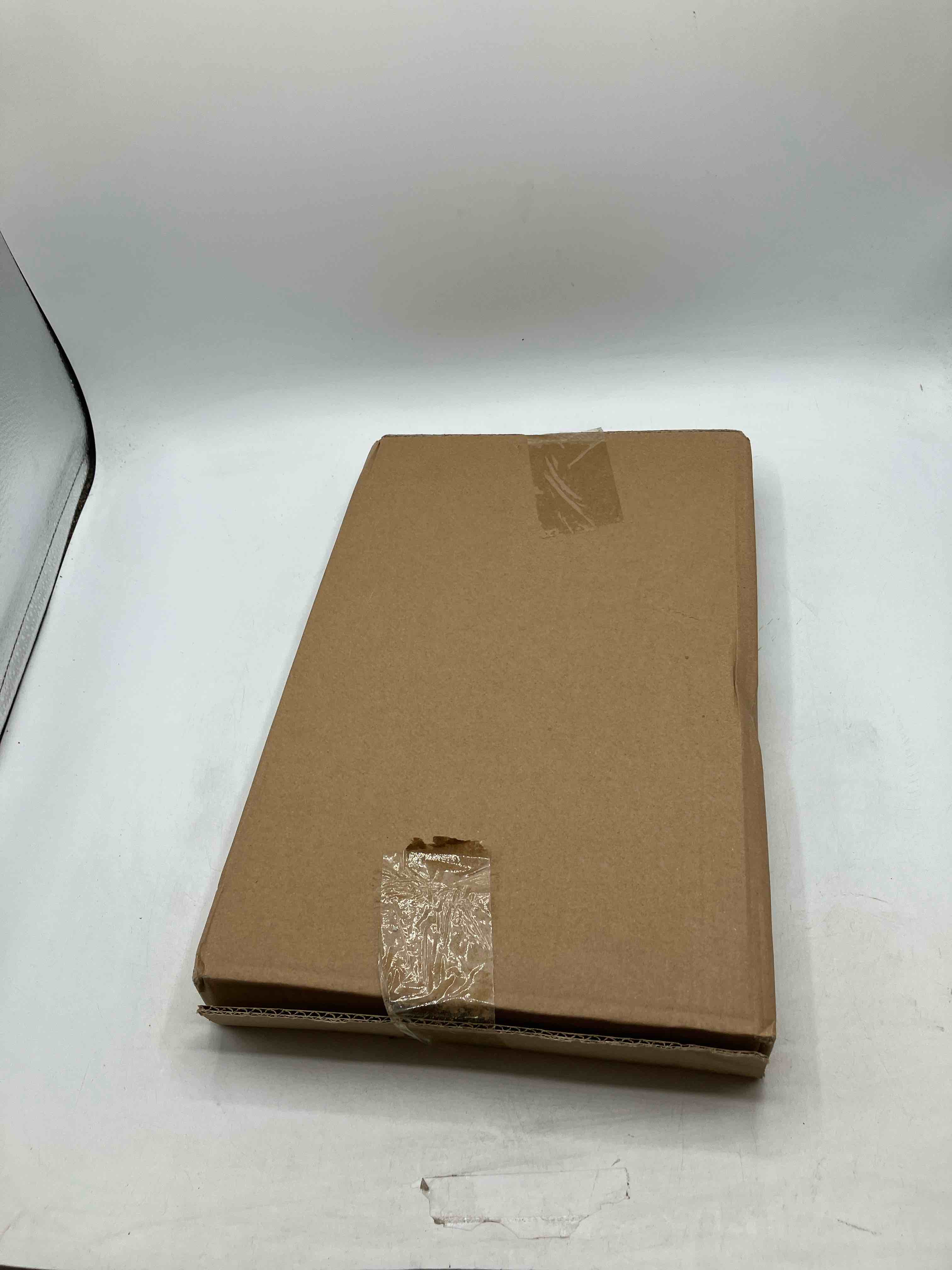 https://s3.amazonaws.com/lotting-images-prod/phillipi/YEL6455707_1721832677027.jpeg