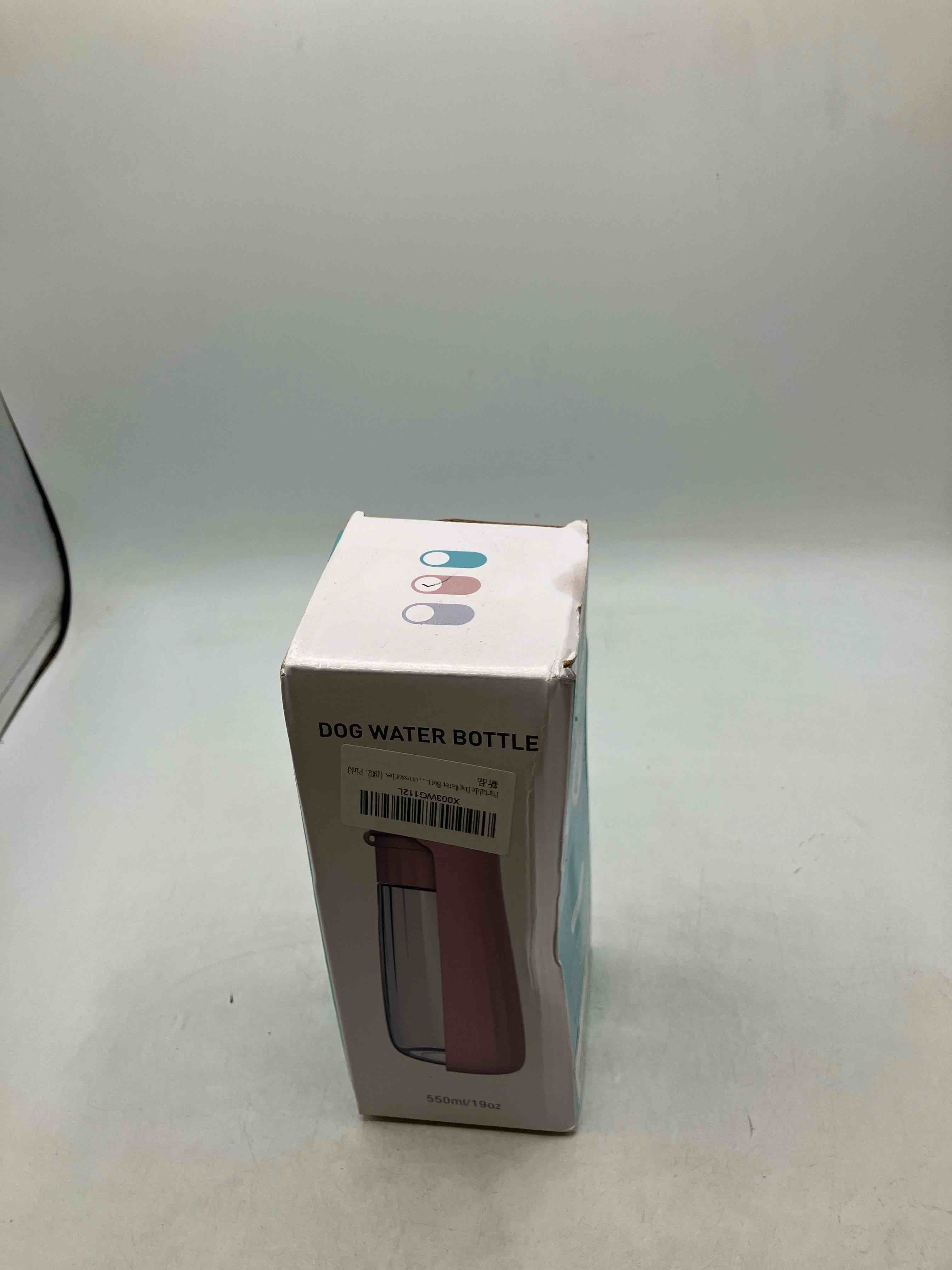 https://s3.amazonaws.com/lotting-images-prod/phillipi/YEL6455710_1721832503694.jpeg