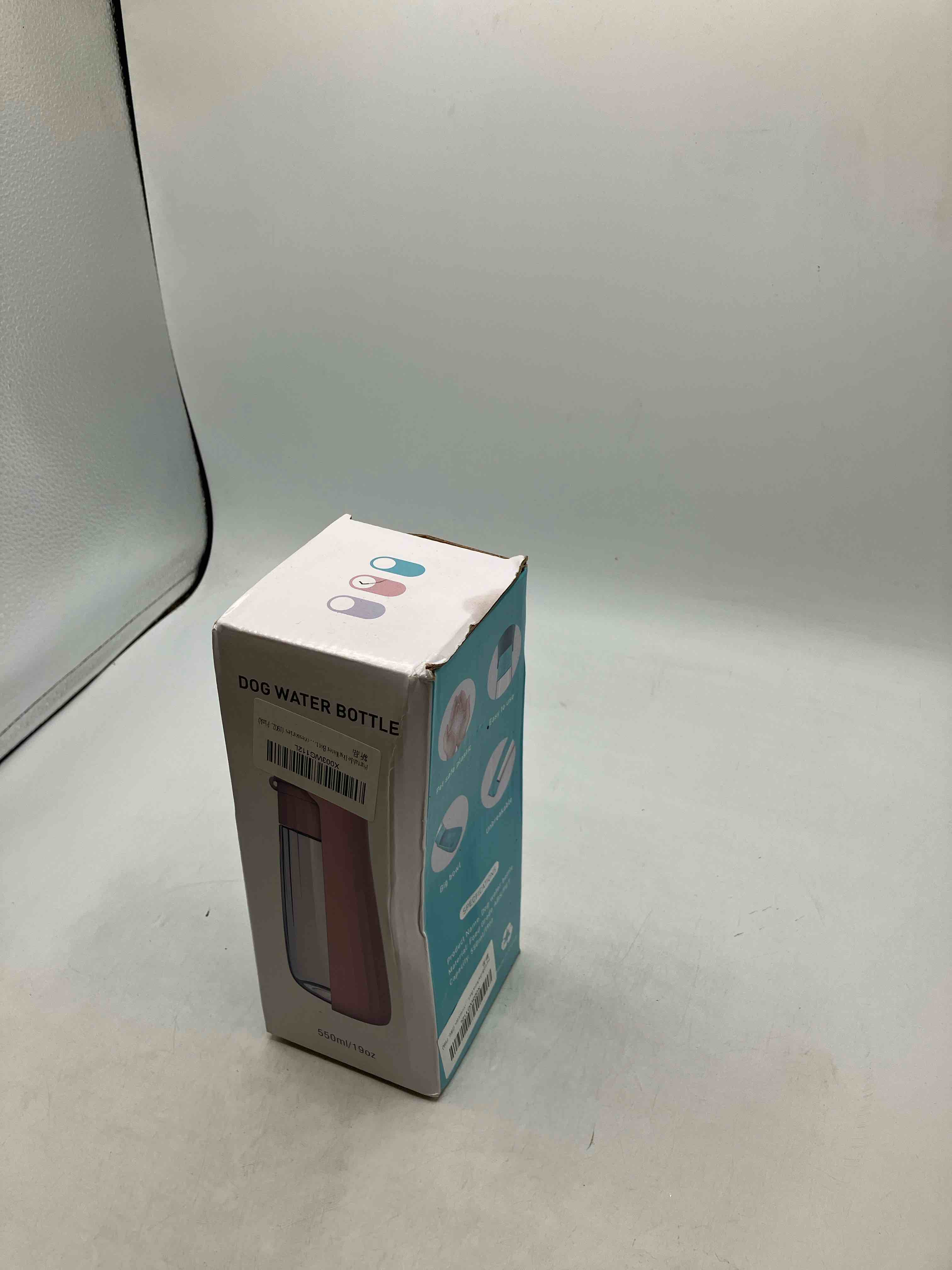 https://s3.amazonaws.com/lotting-images-prod/phillipi/YEL6455710_1721832504702.jpeg