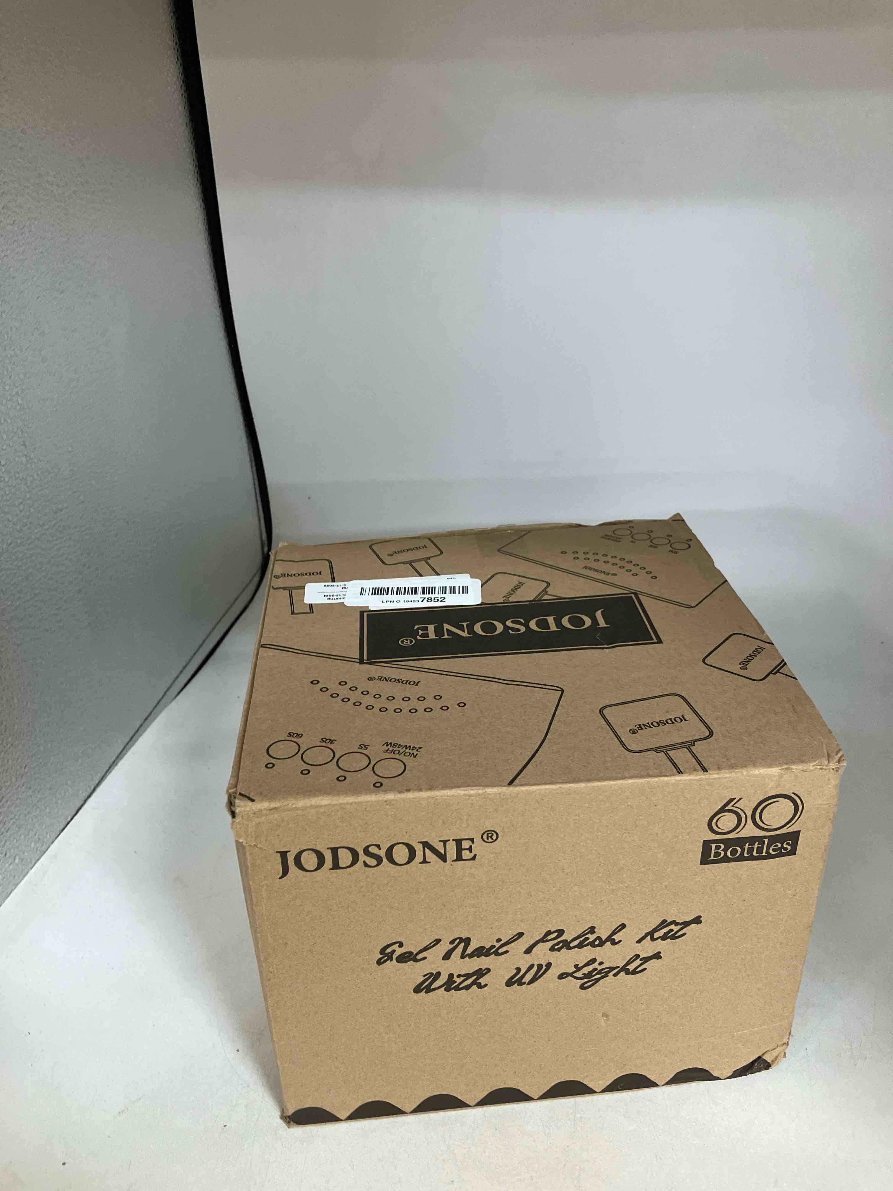 https://s3.amazonaws.com/lotting-images-prod/phillipi/YEL6455961_1721929473767.jpeg