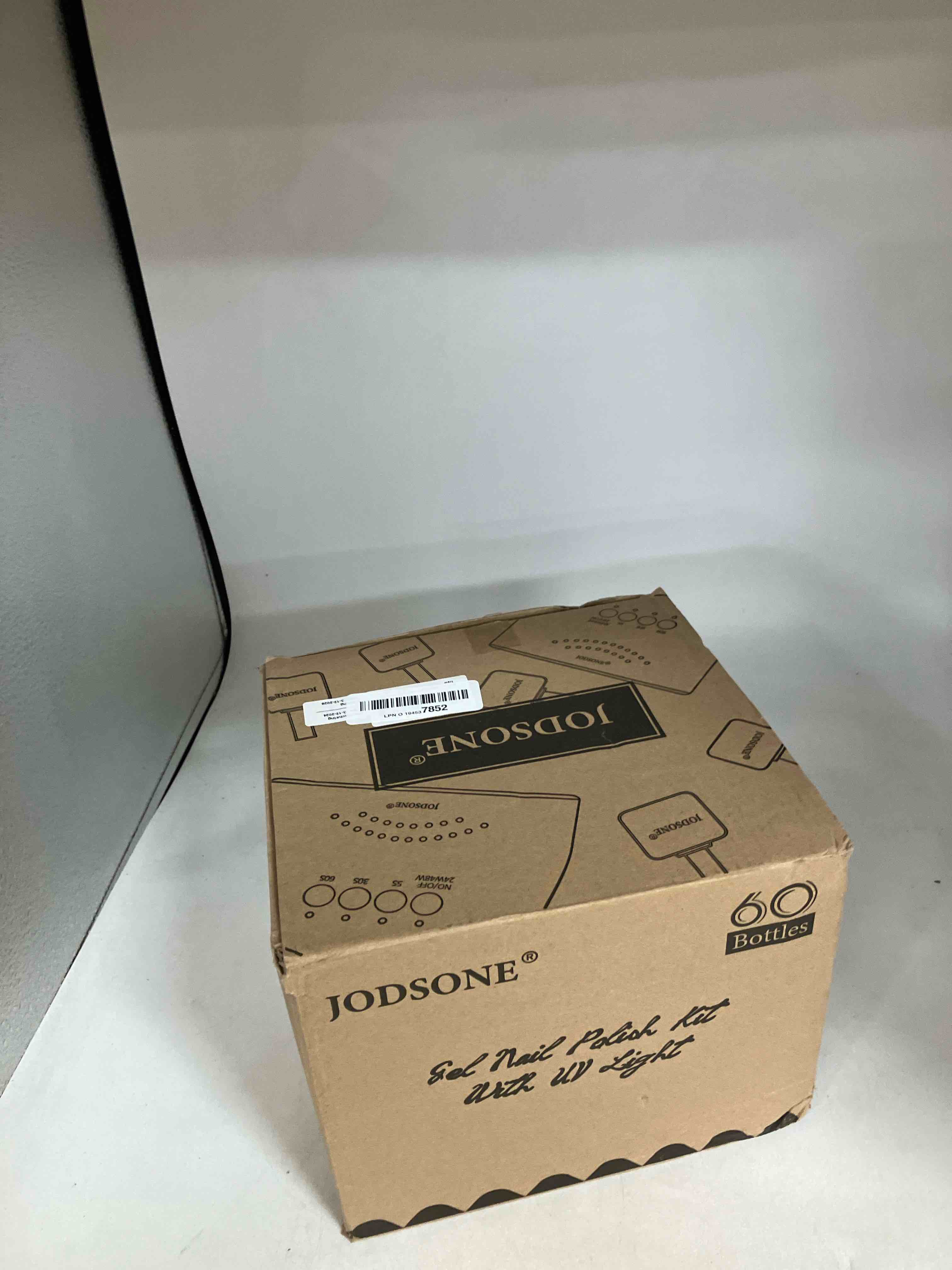 https://s3.amazonaws.com/lotting-images-prod/phillipi/YEL6455961_1721929475177.jpeg