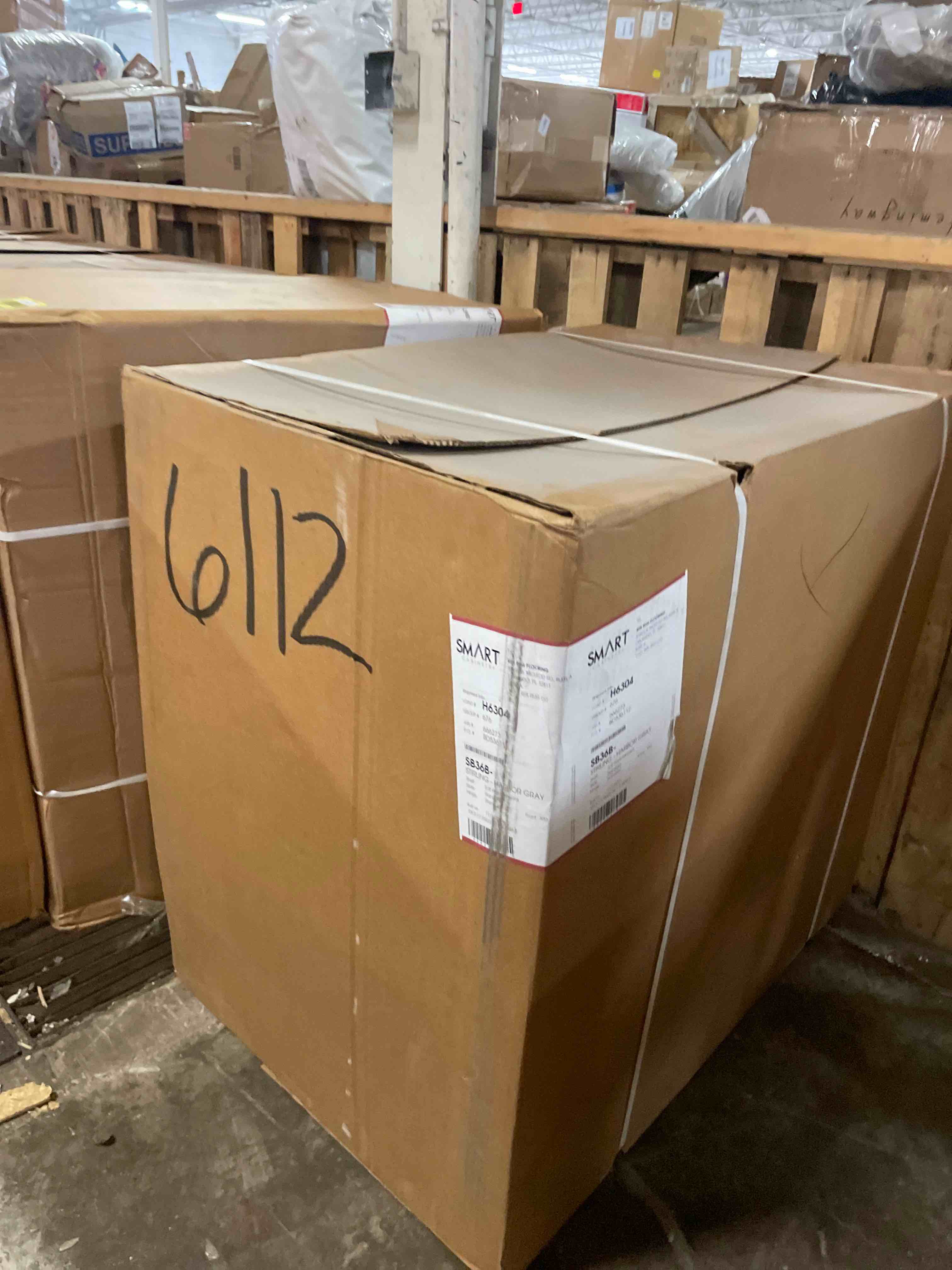 https://s3.amazonaws.com/lotting-images-prod/phillipi/YEL6457055_1722965957003.jpeg