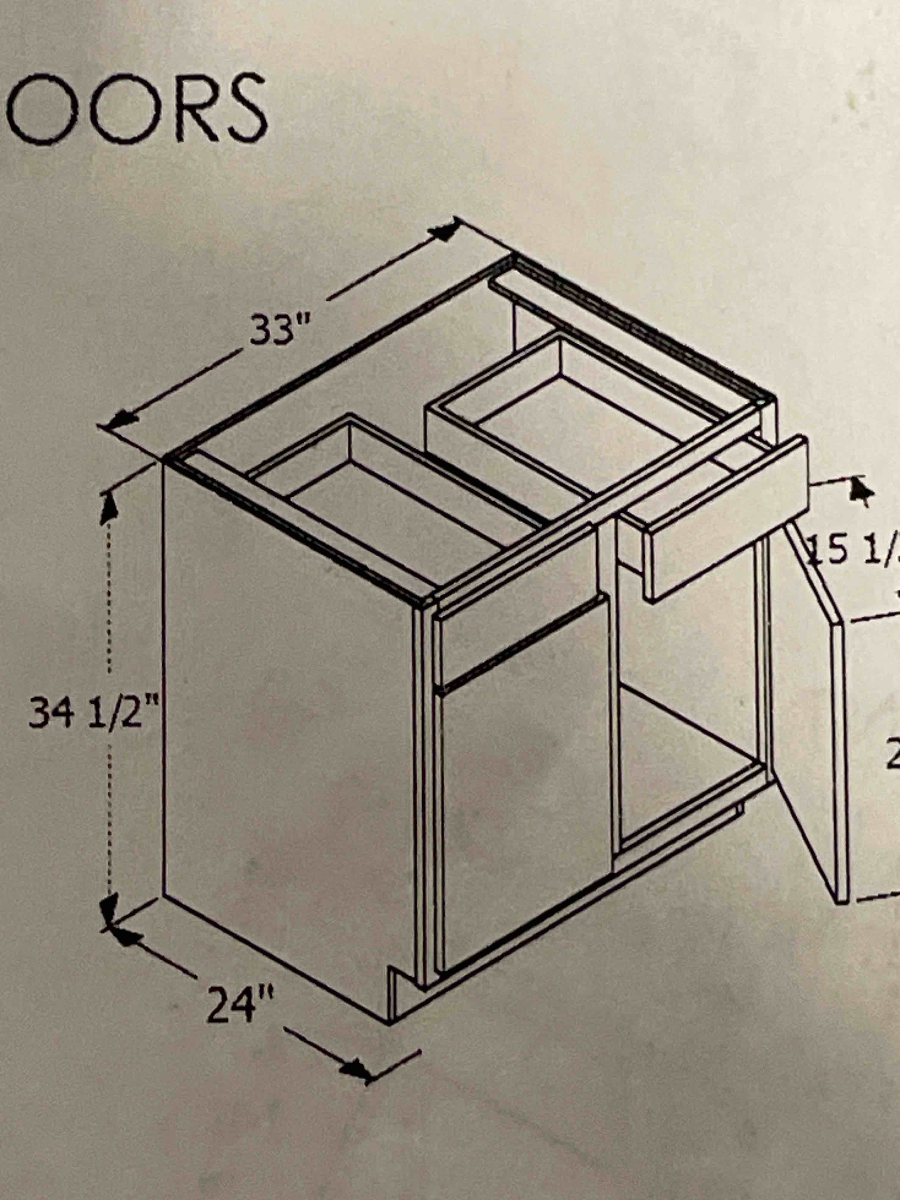 https://s3.amazonaws.com/lotting-images-prod/phillipi/YEL6457056_1722966188692.jpeg