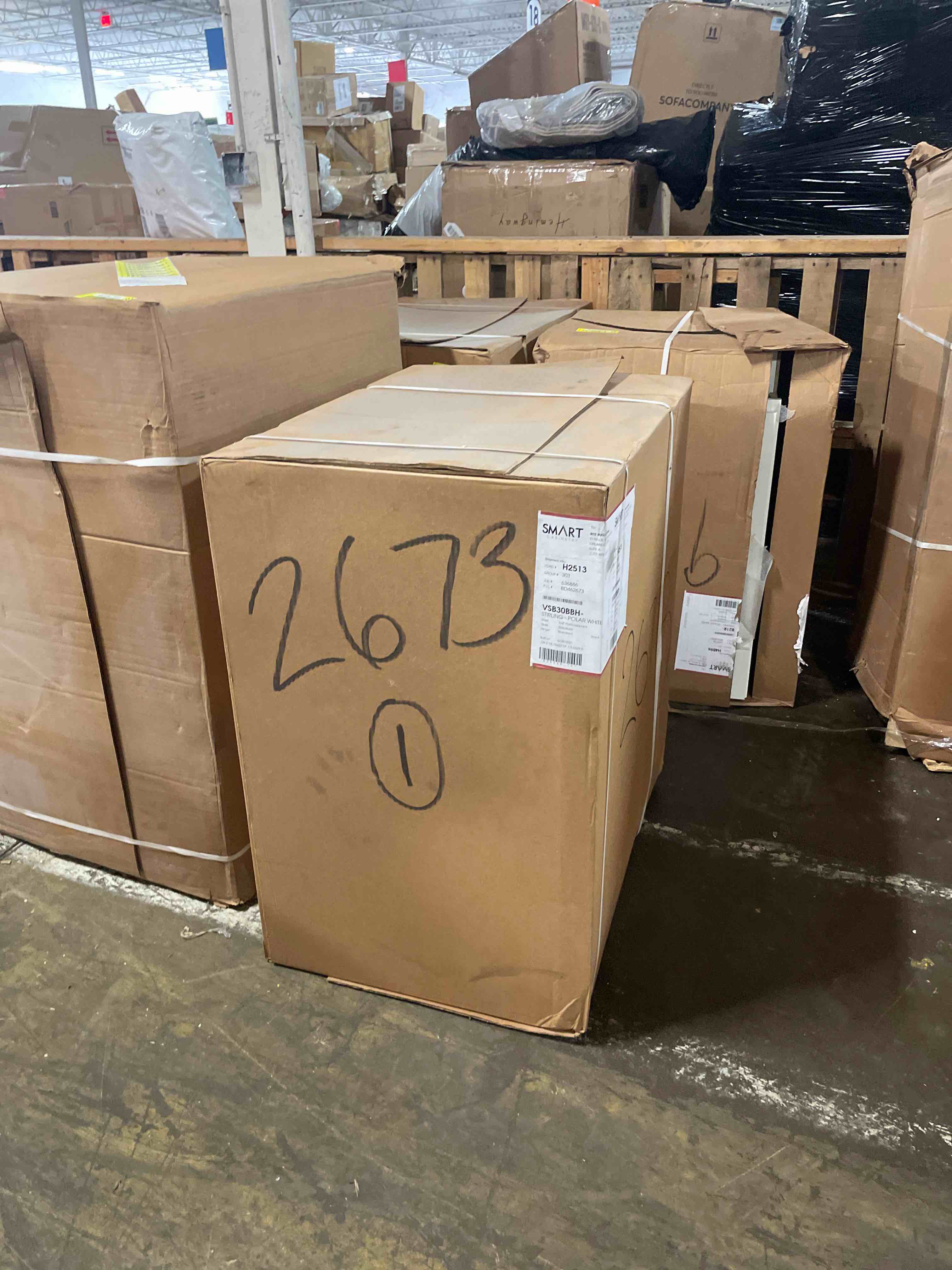 https://s3.amazonaws.com/lotting-images-prod/phillipi/YEL6457058_1722967074814.jpeg