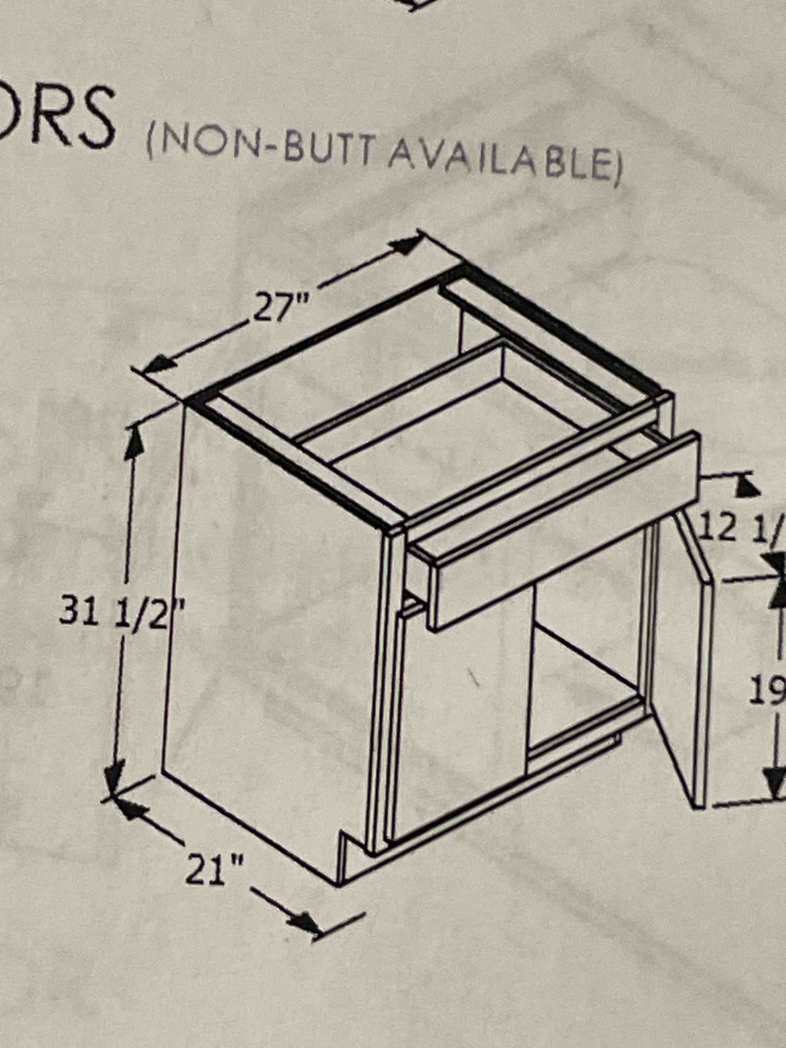 https://s3.amazonaws.com/lotting-images-prod/phillipi/YEL6457058_1722967083621.jpeg