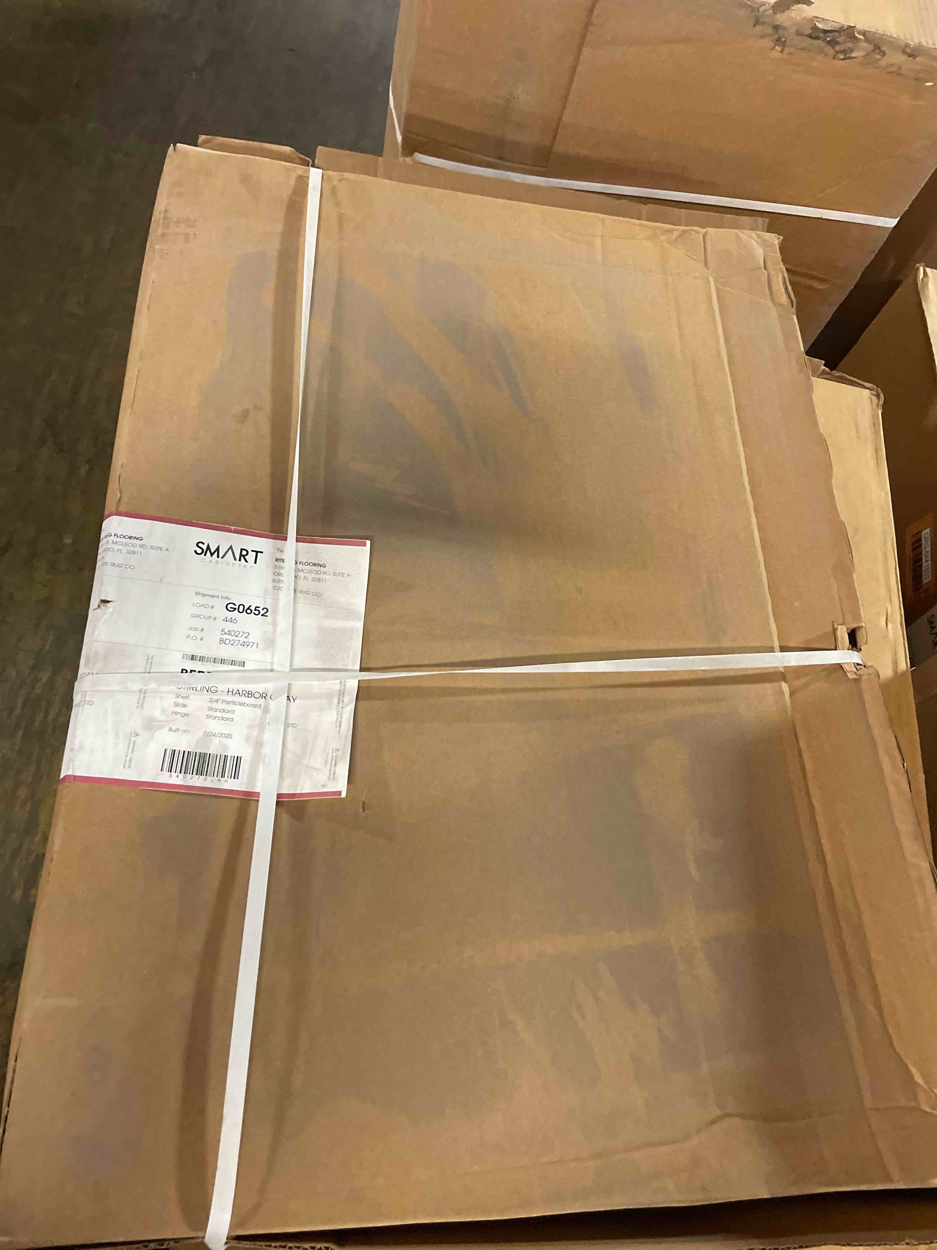 https://s3.amazonaws.com/lotting-images-prod/phillipi/YEL6457061_1722970061998.jpeg