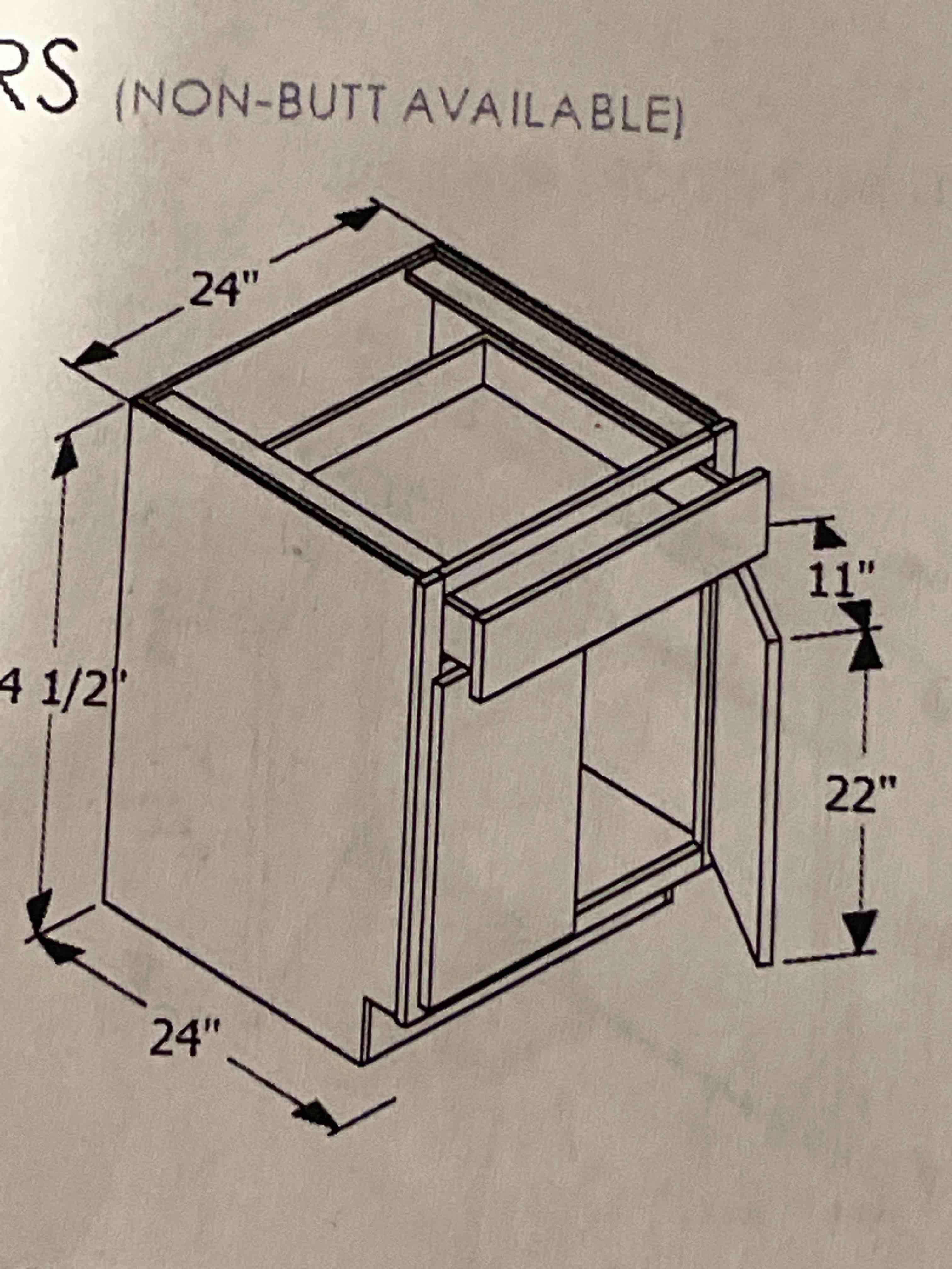https://s3.amazonaws.com/lotting-images-prod/phillipi/YEL6457062_1722970488806.jpeg