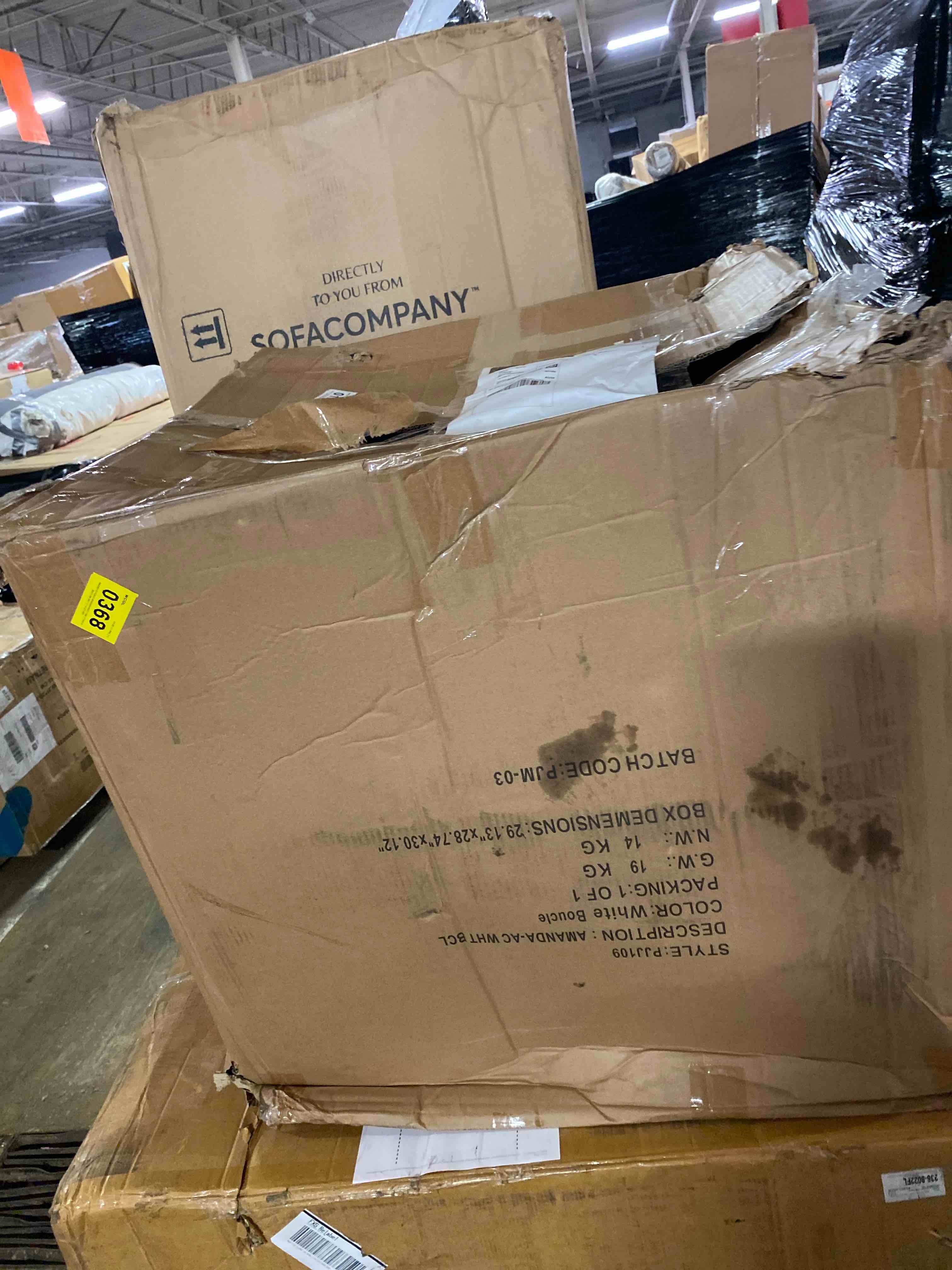 https://s3.amazonaws.com/lotting-images-prod/phillipi/YEL6457065_1722978248996.jpeg