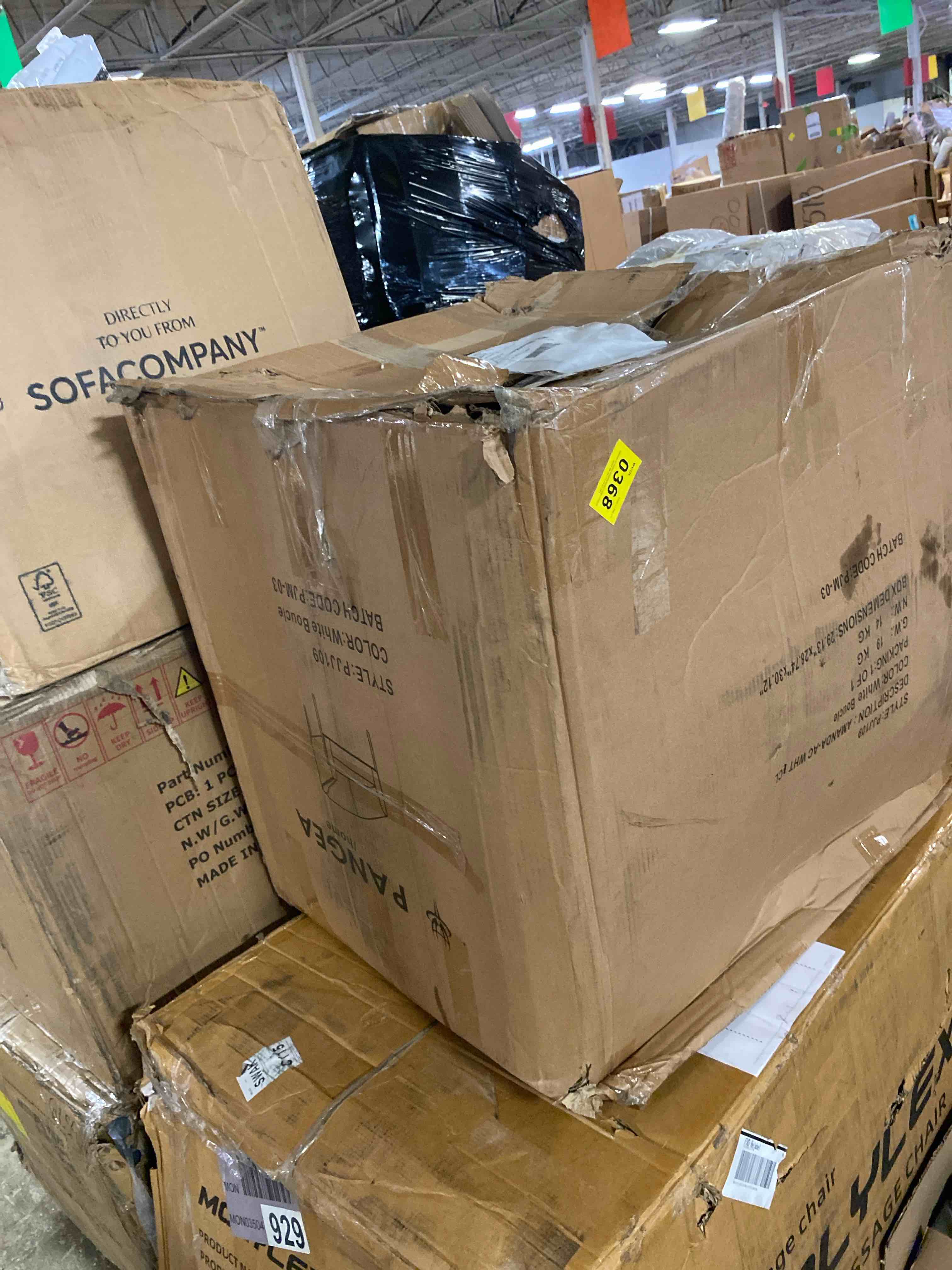 https://s3.amazonaws.com/lotting-images-prod/phillipi/YEL6457065_1722978251545.jpeg