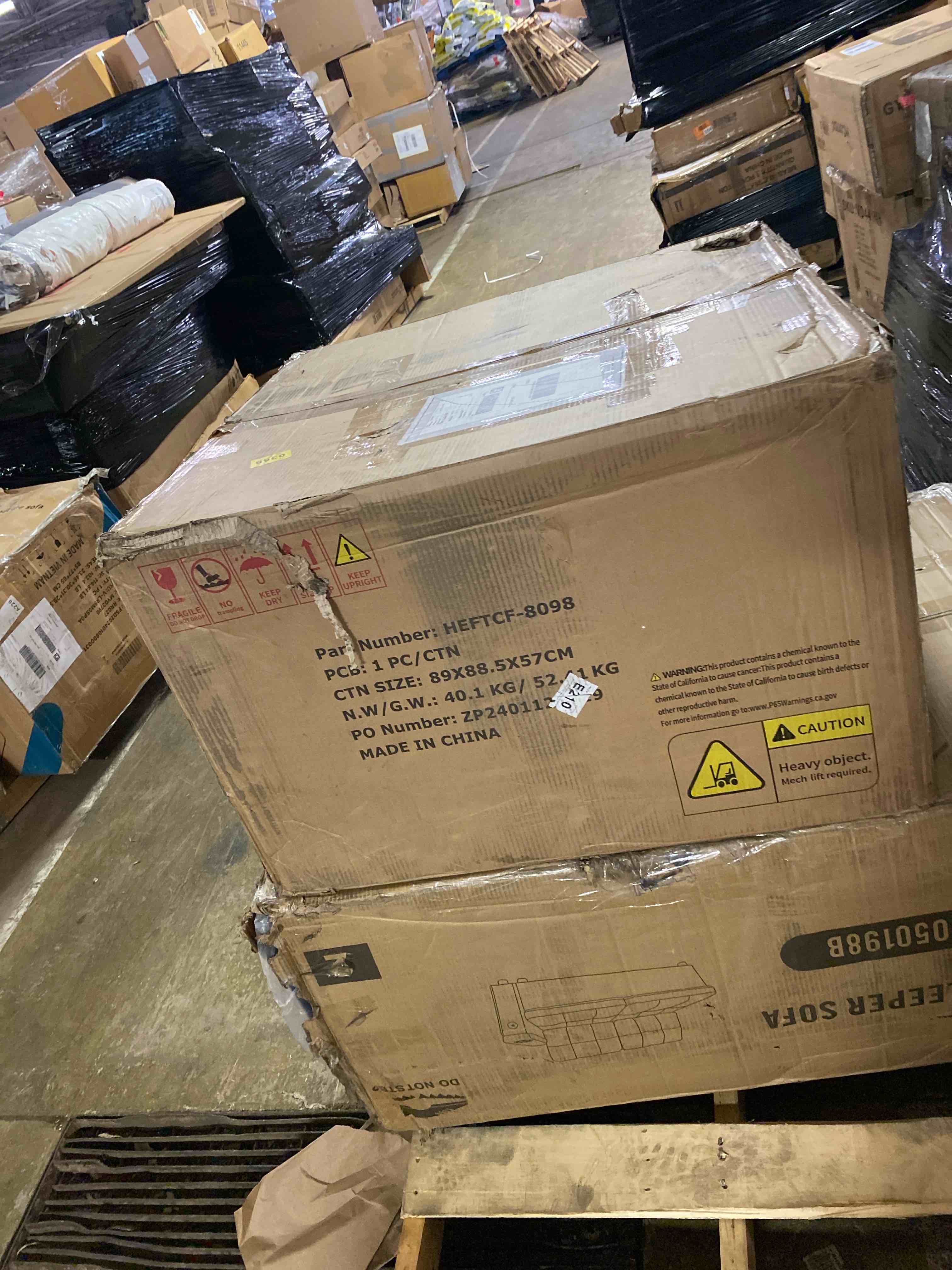 https://s3.amazonaws.com/lotting-images-prod/phillipi/YEL6457068_1722978554785.jpeg