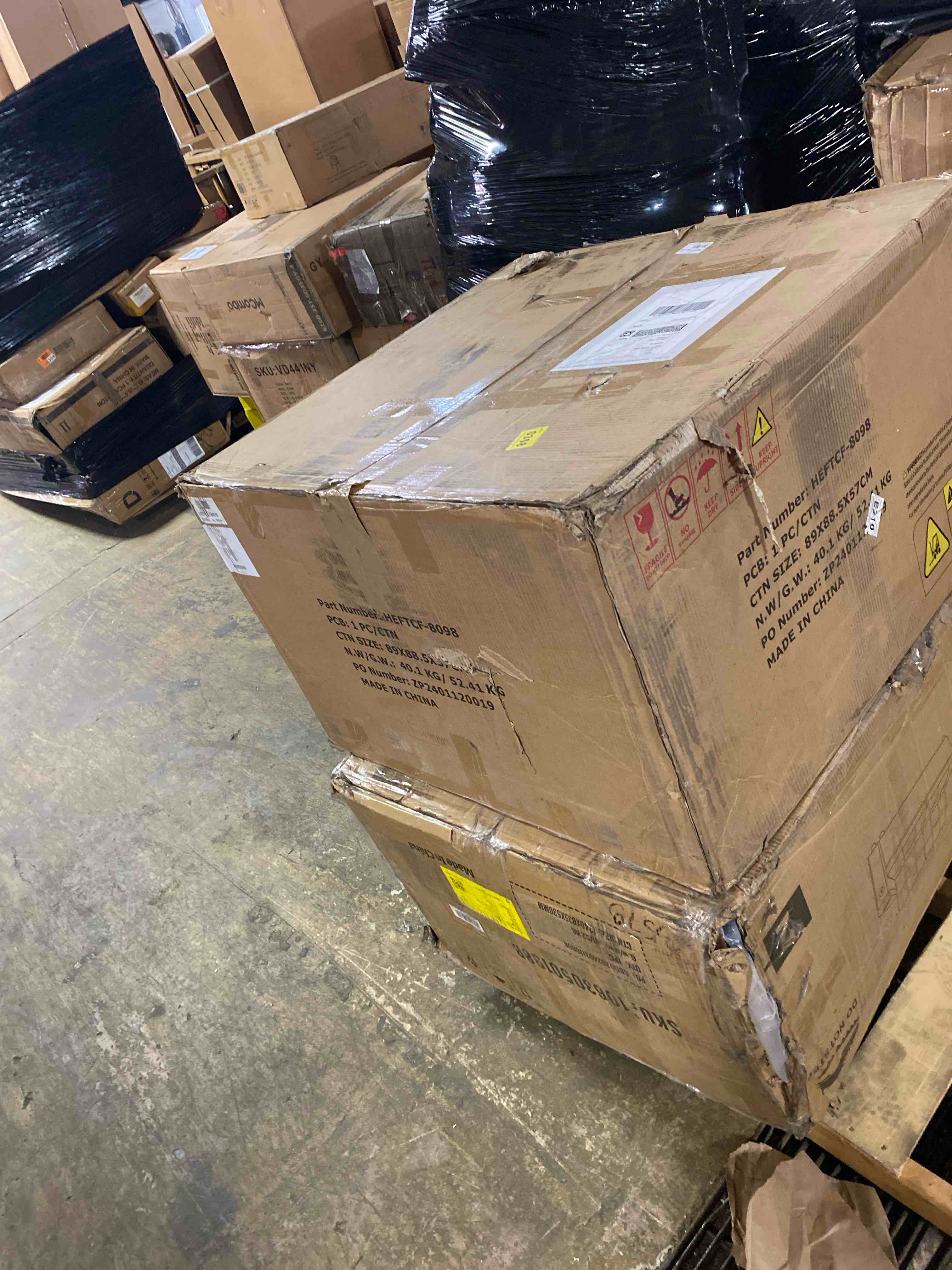 https://s3.amazonaws.com/lotting-images-prod/phillipi/YEL6457068_1722978558125.jpeg