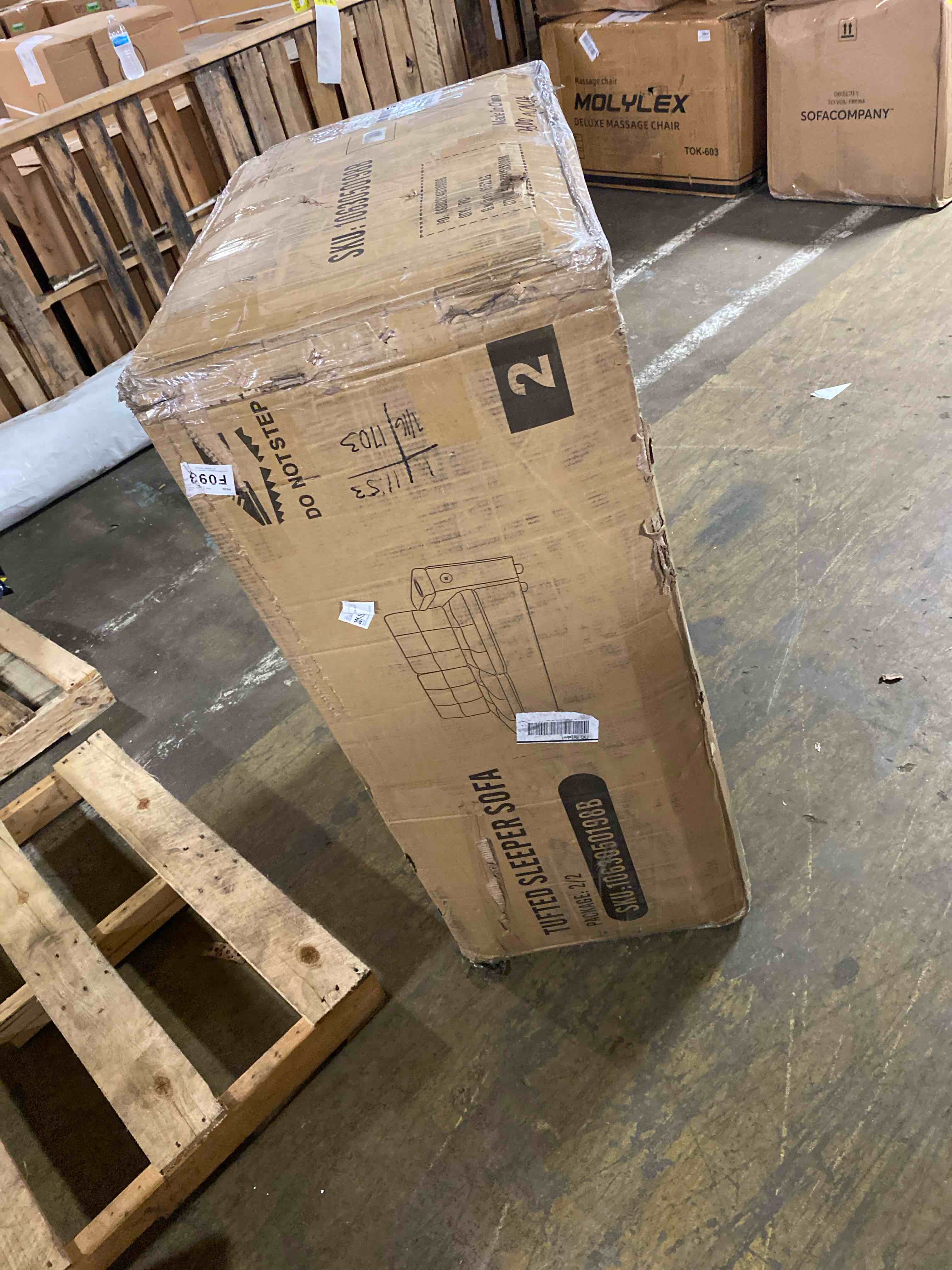 https://s3.amazonaws.com/lotting-images-prod/phillipi/YEL6457069_1722978723095.jpeg