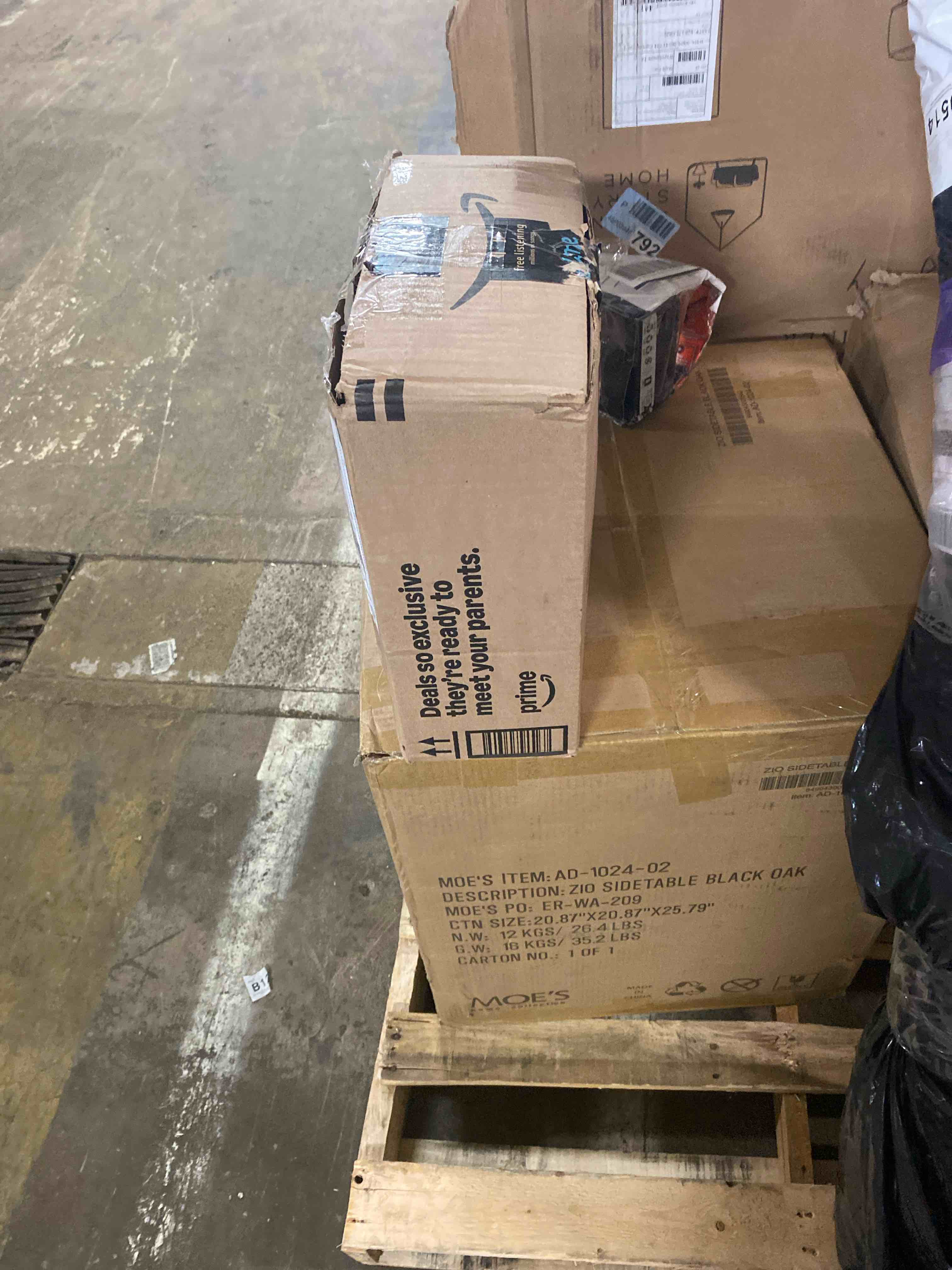 https://s3.amazonaws.com/lotting-images-prod/phillipi/YEL6457073_1723043573549.jpeg
