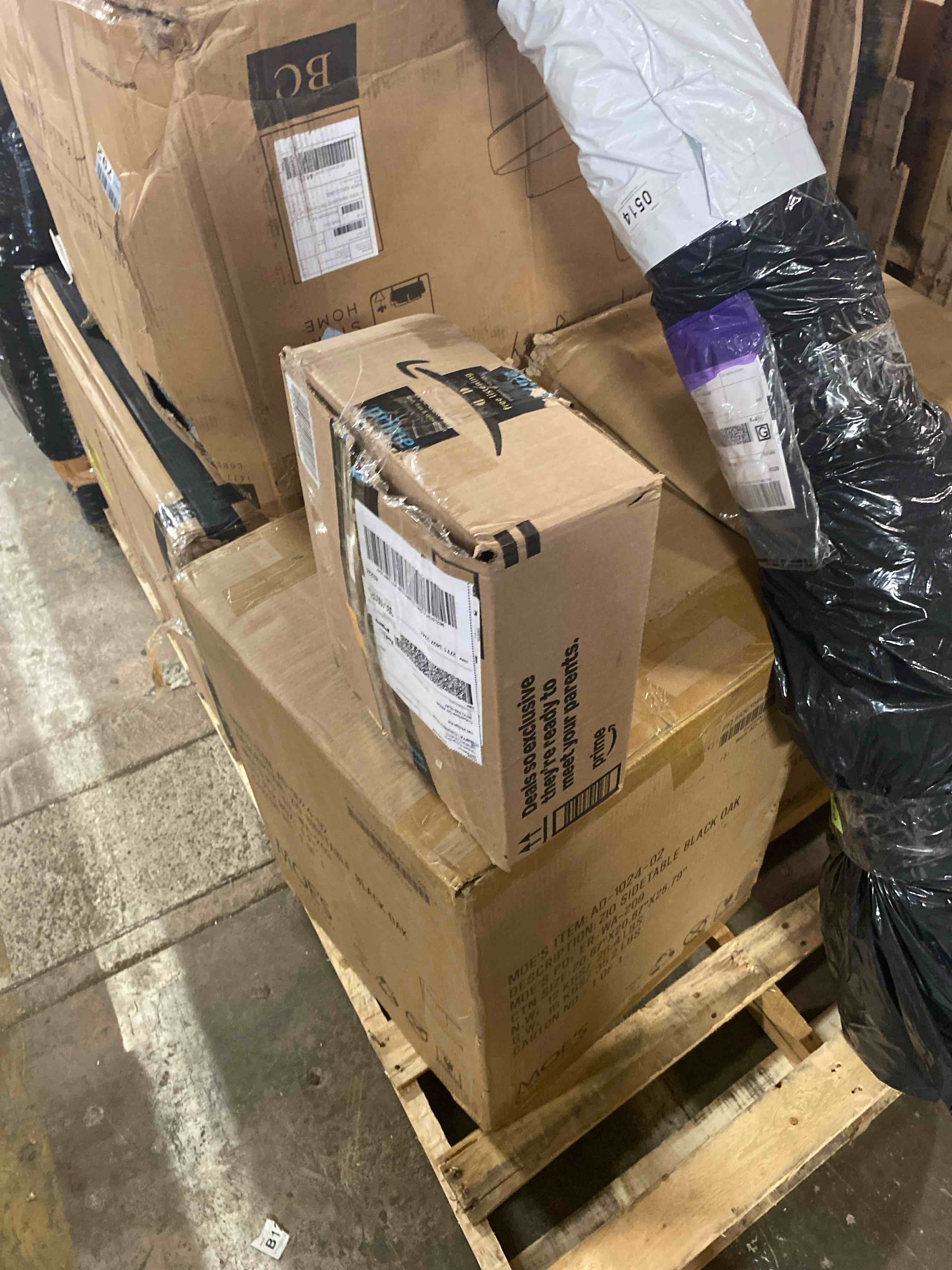 https://s3.amazonaws.com/lotting-images-prod/phillipi/YEL6457073_1723043574947.jpeg