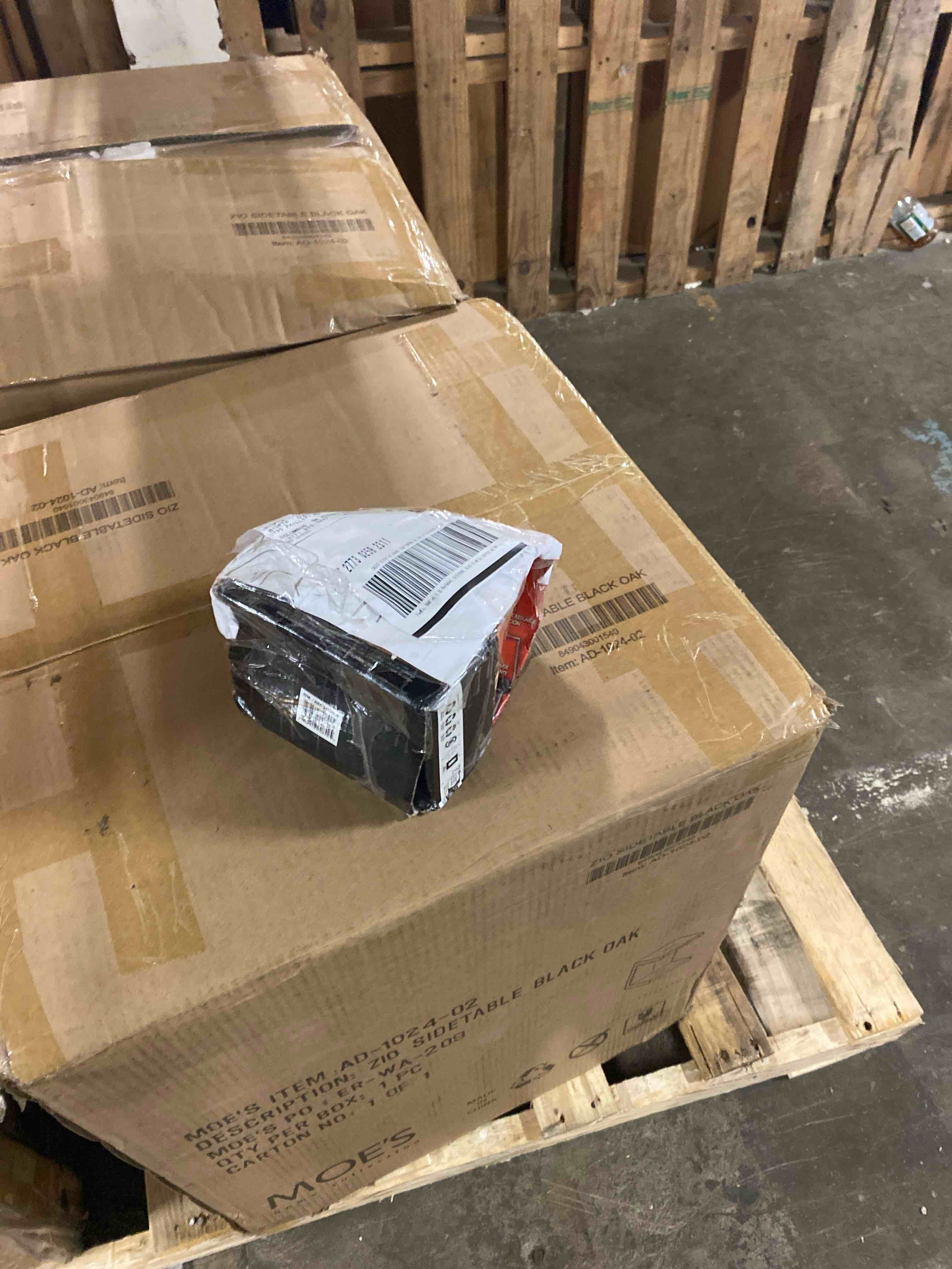 https://s3.amazonaws.com/lotting-images-prod/phillipi/YEL6457076_1723043915554.jpeg