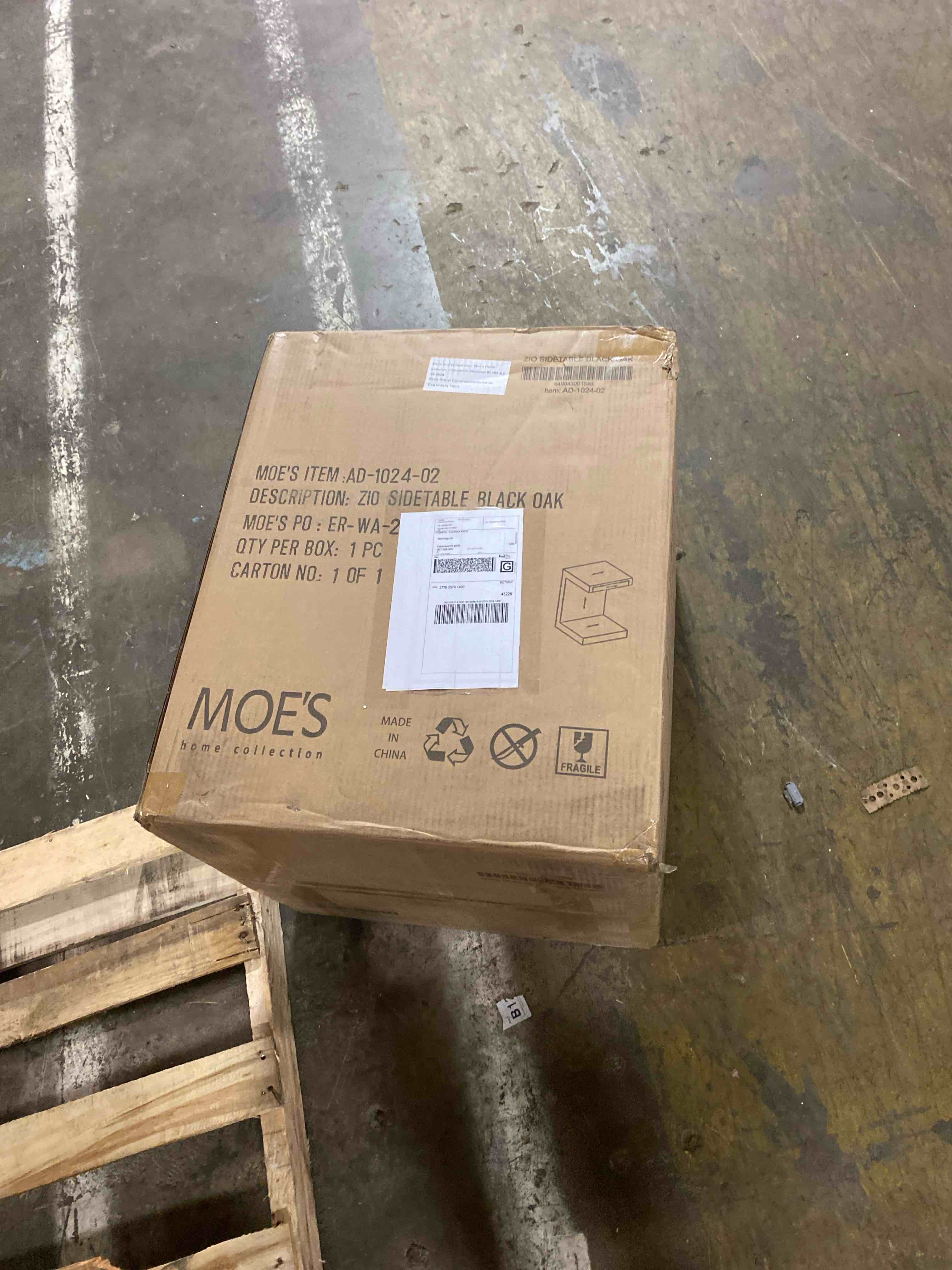 https://s3.amazonaws.com/lotting-images-prod/phillipi/YEL6457077_1723044049750.jpeg
