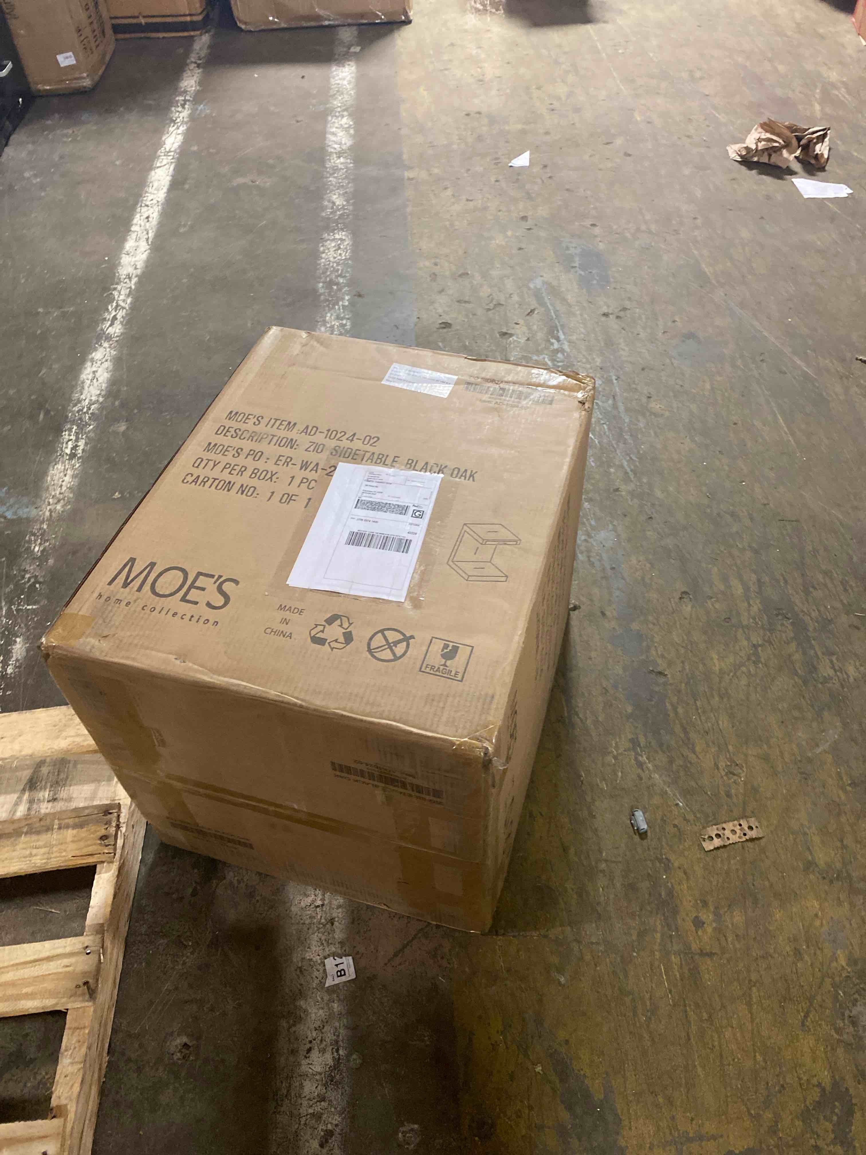 https://s3.amazonaws.com/lotting-images-prod/phillipi/YEL6457077_1723044051666.jpeg