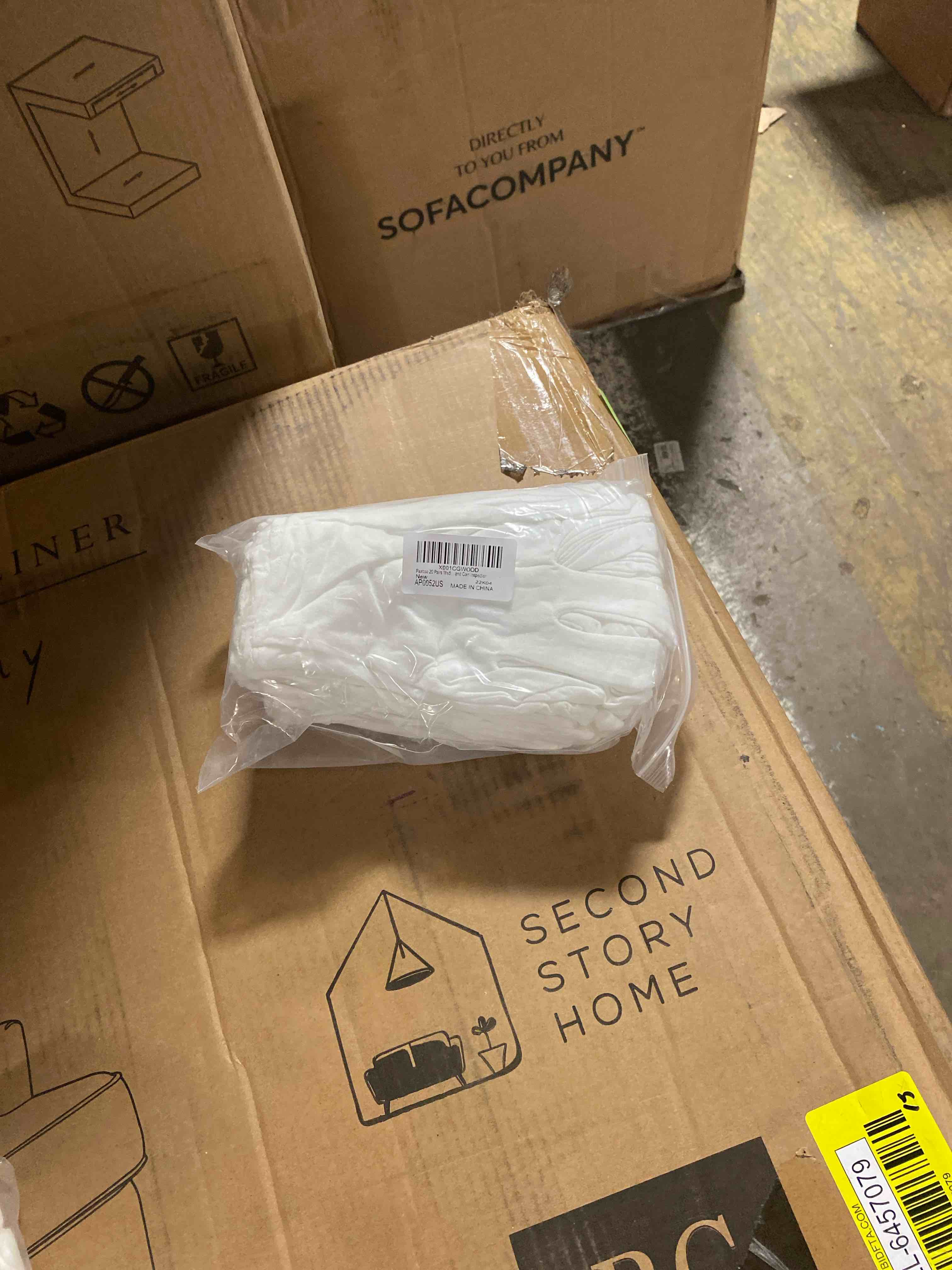 https://s3.amazonaws.com/lotting-images-prod/phillipi/YEL6457089_1723045806544.jpeg