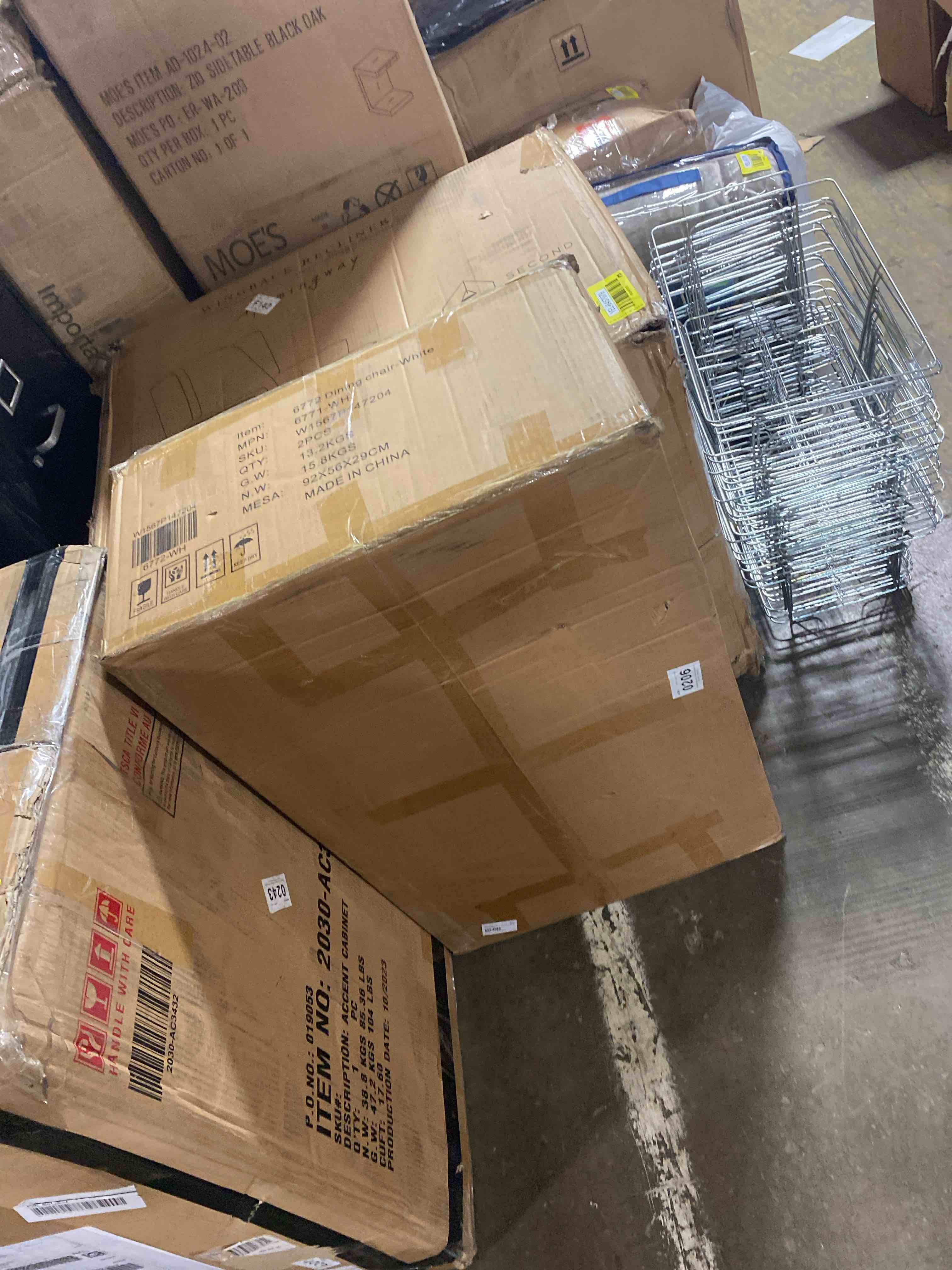 https://s3.amazonaws.com/lotting-images-prod/phillipi/YEL6457095_1723047813130.jpeg