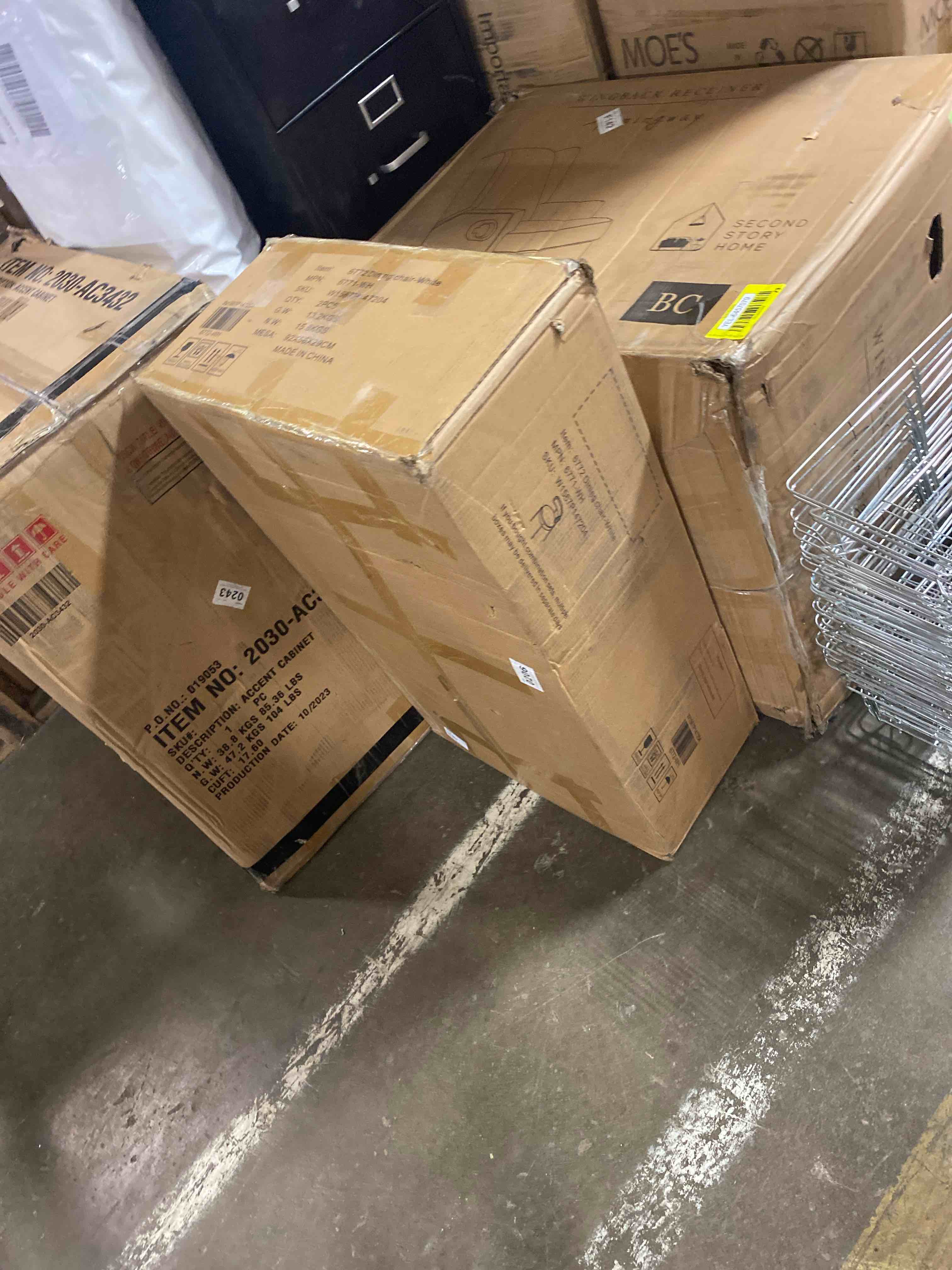 https://s3.amazonaws.com/lotting-images-prod/phillipi/YEL6457095_1723047815810.jpeg