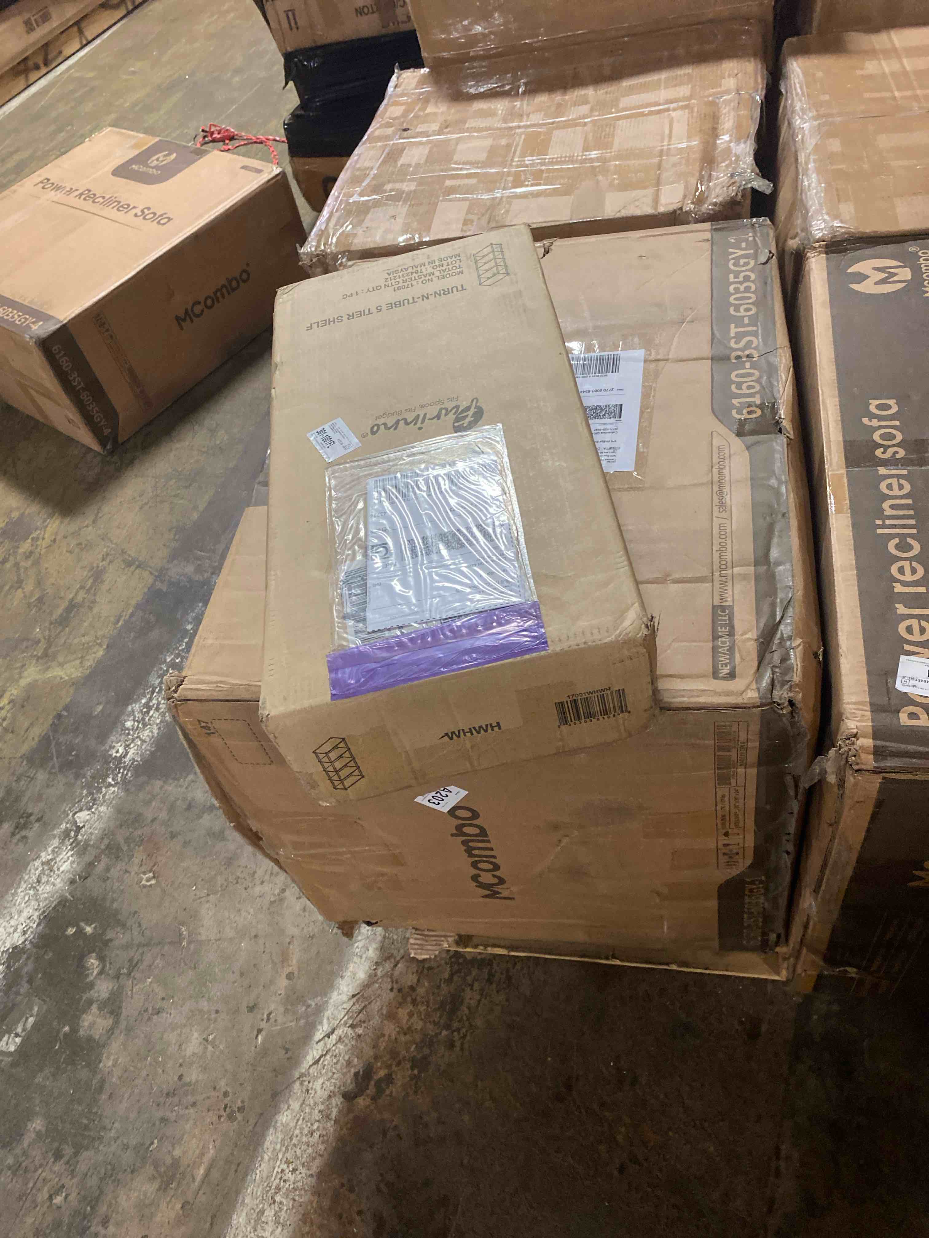https://s3.amazonaws.com/lotting-images-prod/phillipi/YEL6457098_1723048168459.jpeg