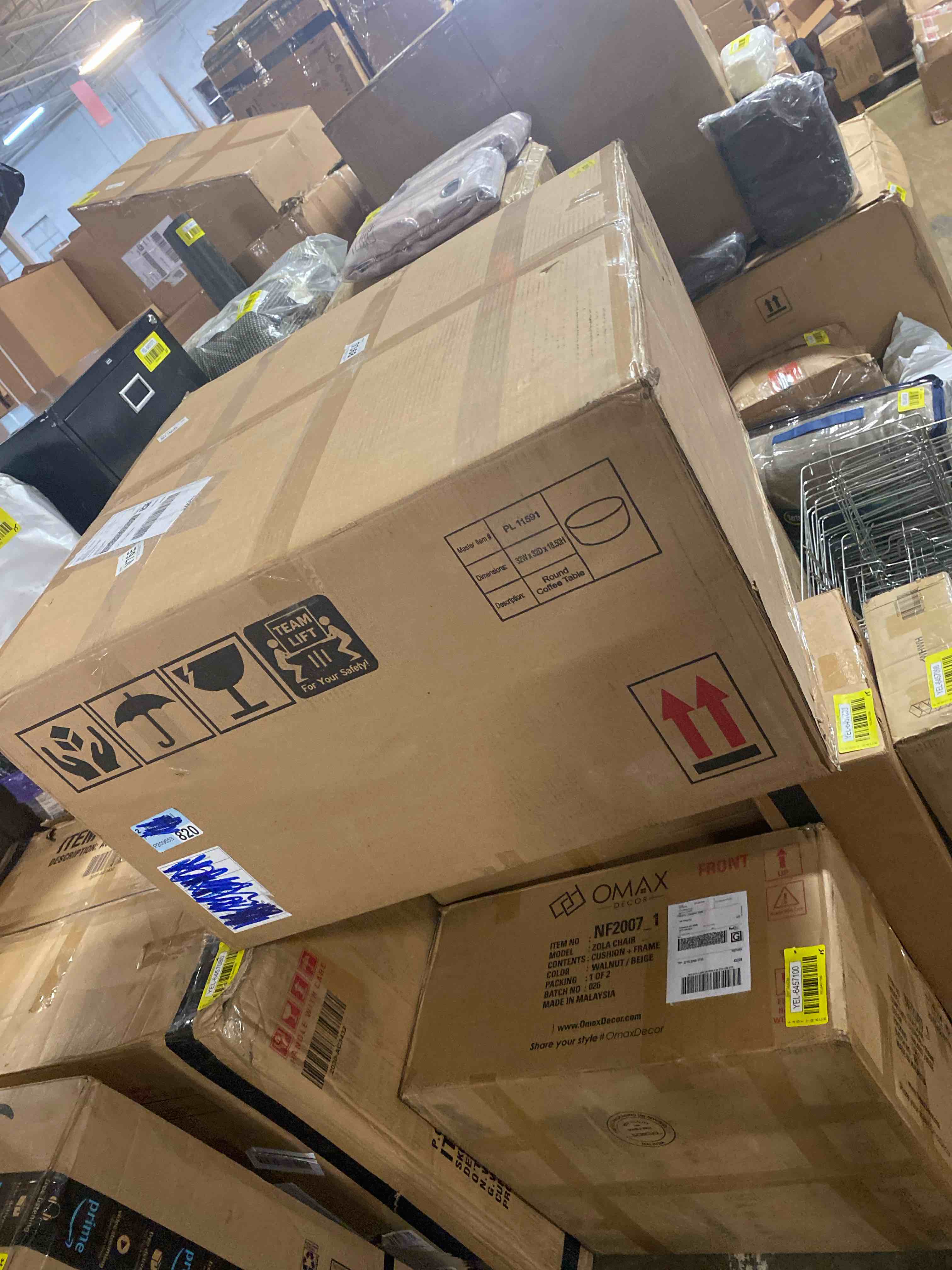 https://s3.amazonaws.com/lotting-images-prod/phillipi/YEL6457103_1723054793106.jpeg