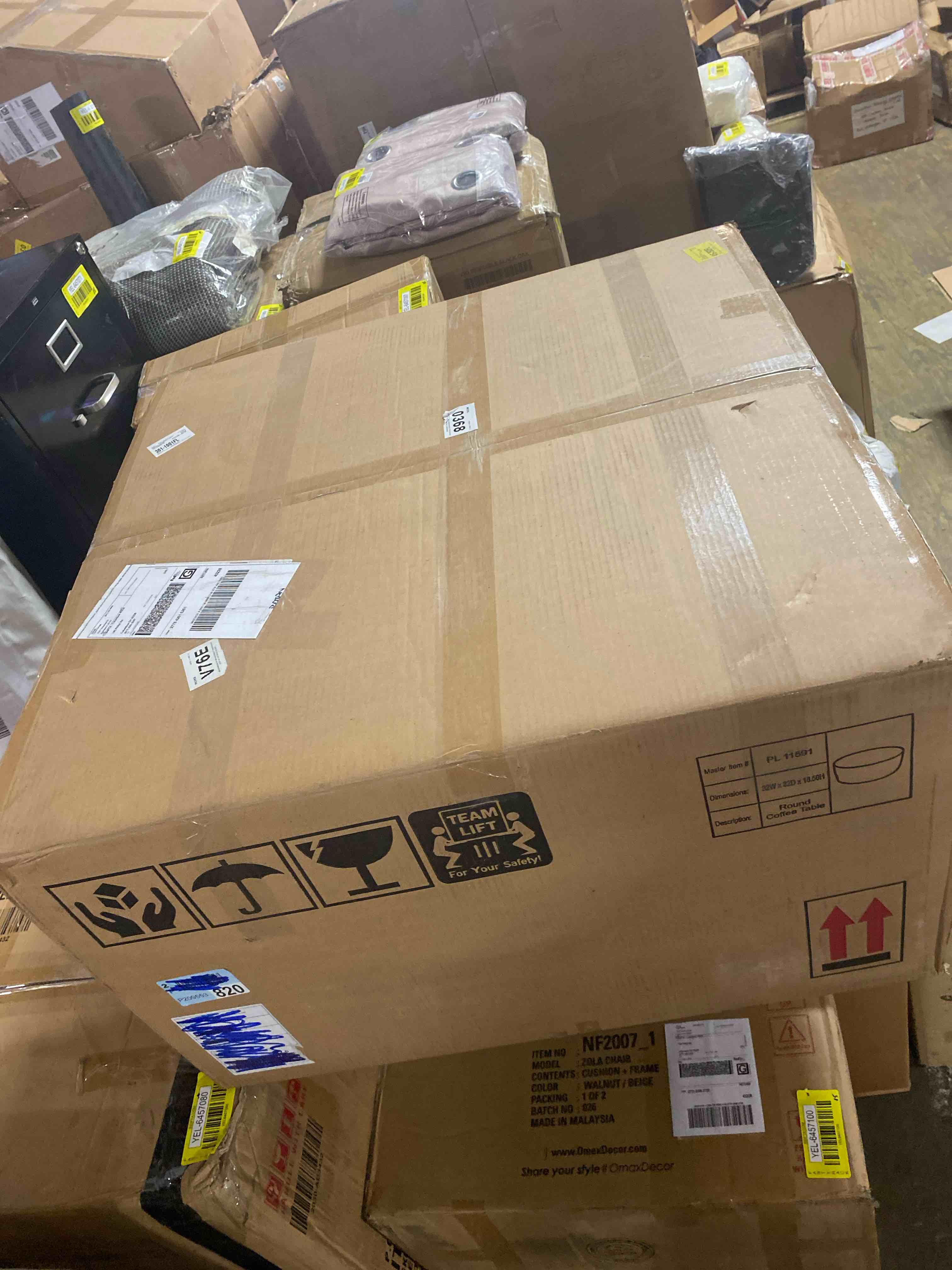 https://s3.amazonaws.com/lotting-images-prod/phillipi/YEL6457103_1723054794666.jpeg