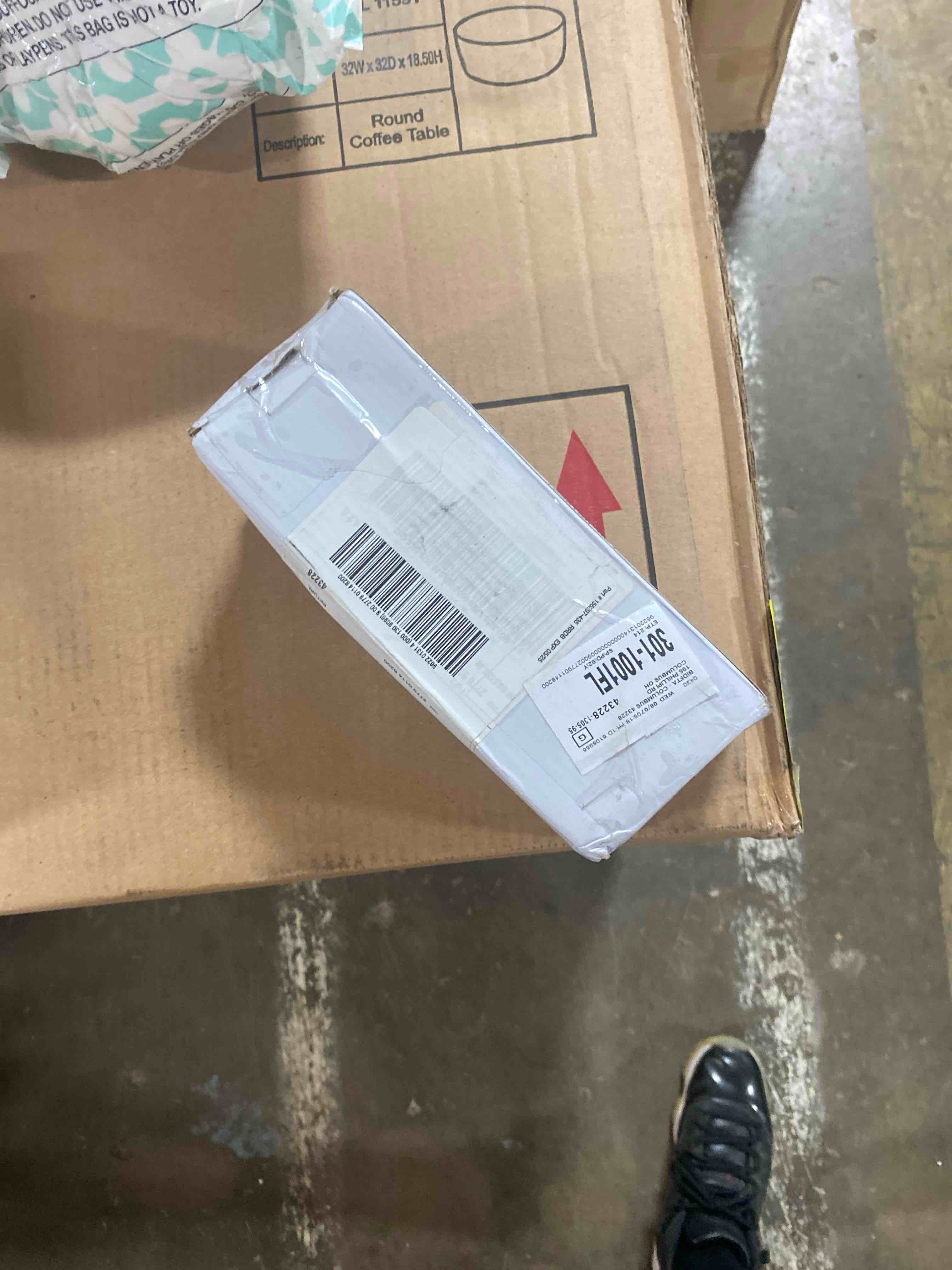 https://s3.amazonaws.com/lotting-images-prod/phillipi/YEL6457104_1723054933924.jpeg