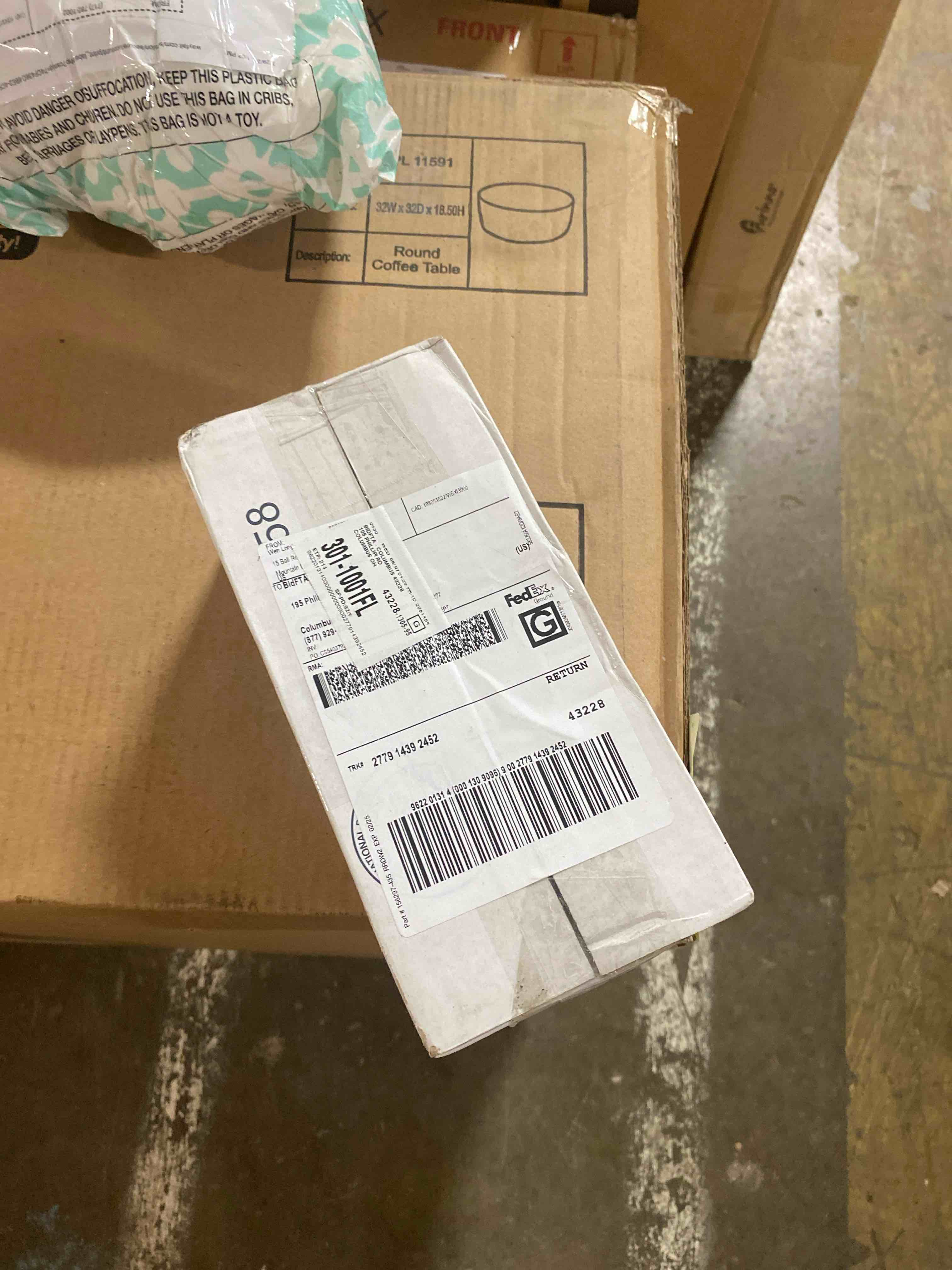 https://s3.amazonaws.com/lotting-images-prod/phillipi/YEL6457105_1723055009401.jpeg