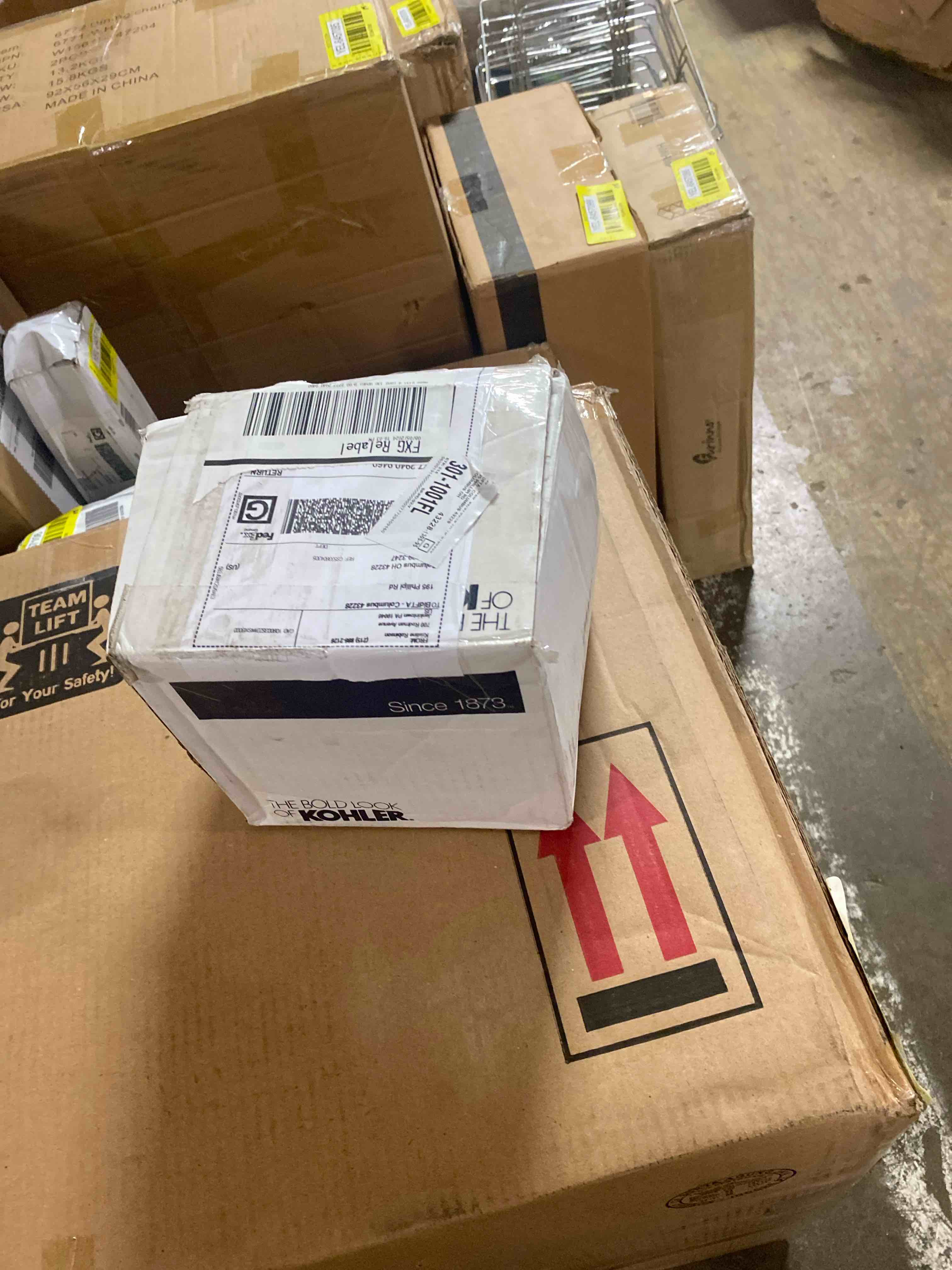 https://s3.amazonaws.com/lotting-images-prod/phillipi/YEL6457107_1723055267914.jpeg