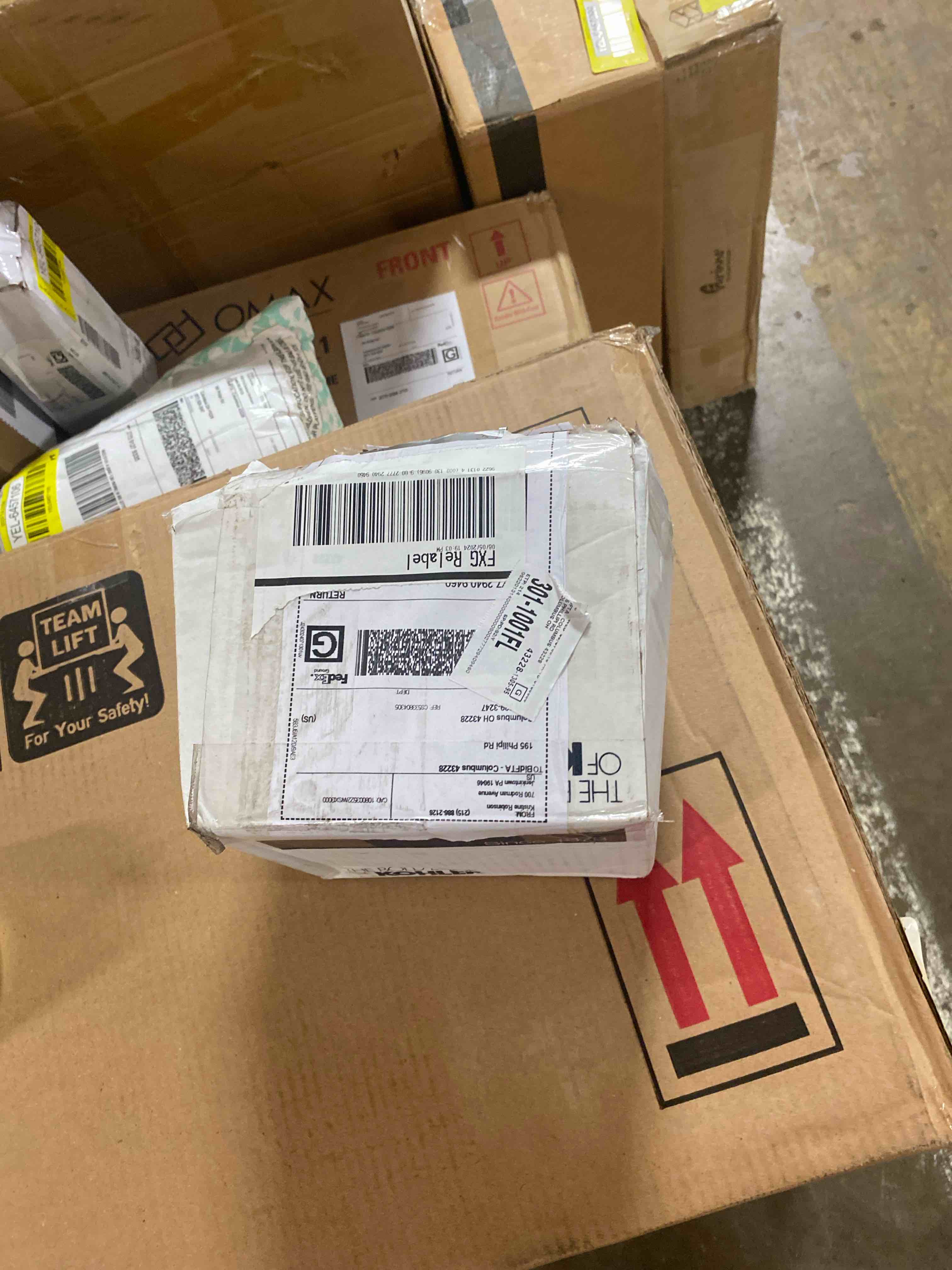 https://s3.amazonaws.com/lotting-images-prod/phillipi/YEL6457107_1723055269257.jpeg