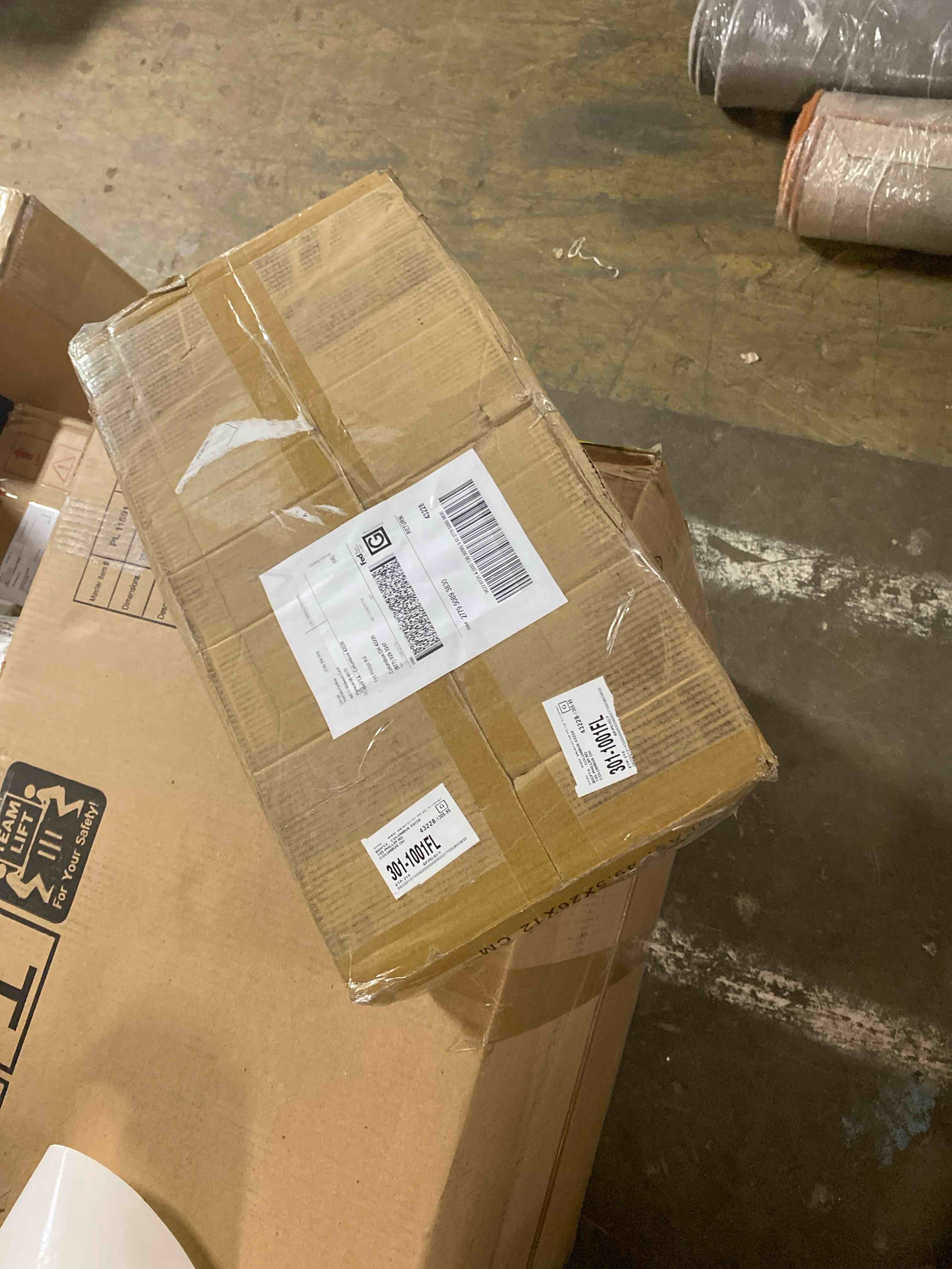 https://s3.amazonaws.com/lotting-images-prod/phillipi/YEL6457109_1723055429761.jpeg