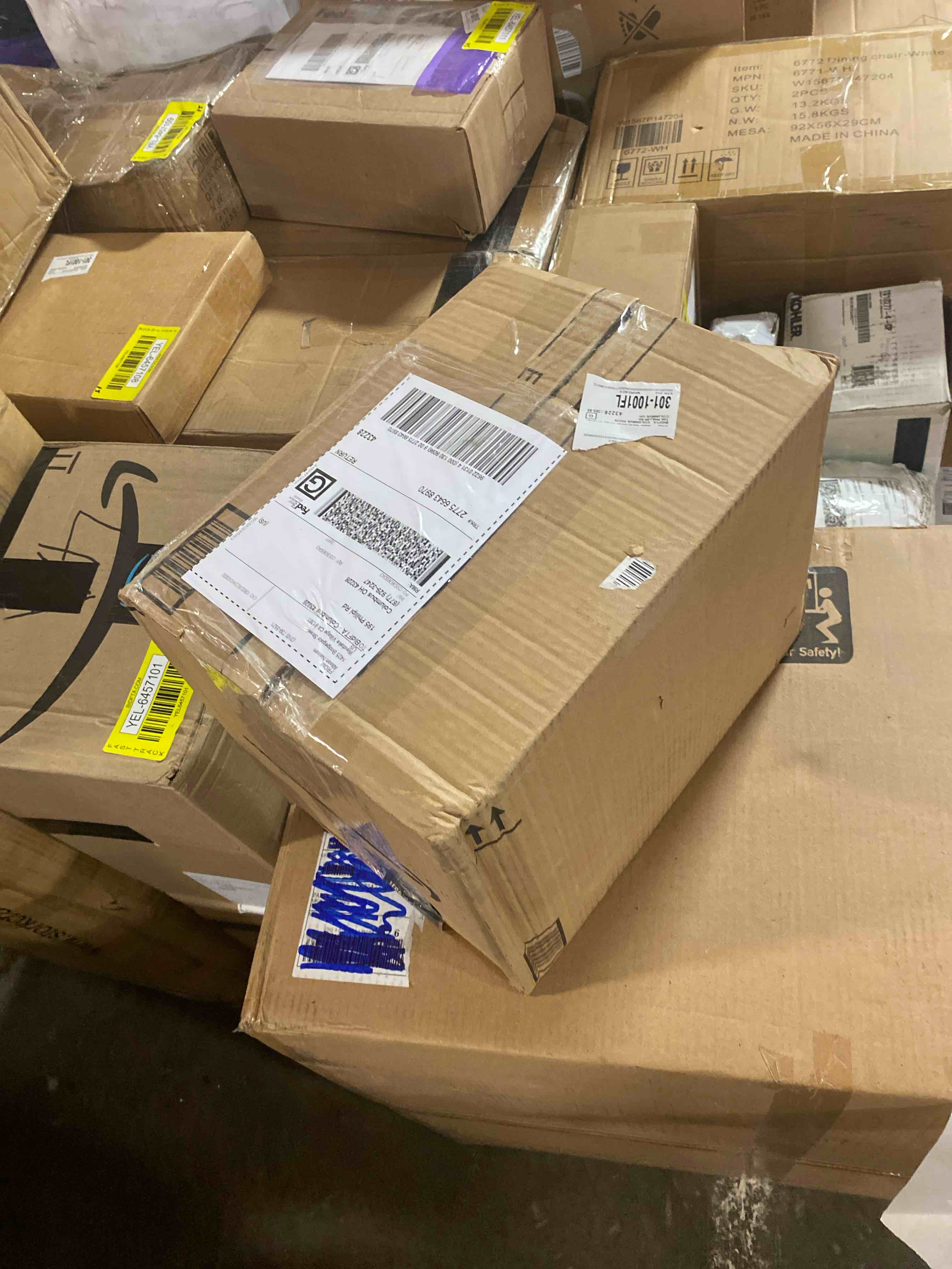 https://s3.amazonaws.com/lotting-images-prod/phillipi/YEL6457115_1723055769586.jpeg