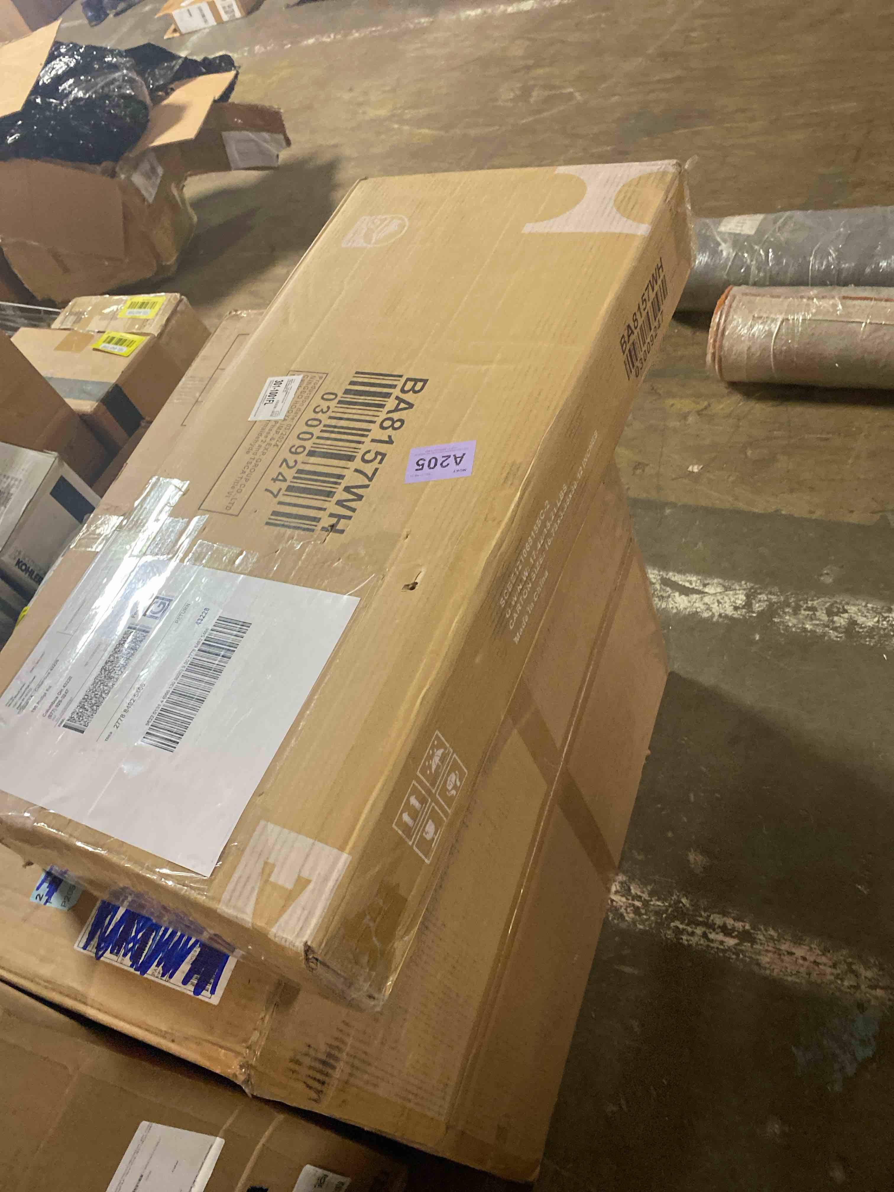 https://s3.amazonaws.com/lotting-images-prod/phillipi/YEL6457118_1723056042336.jpeg