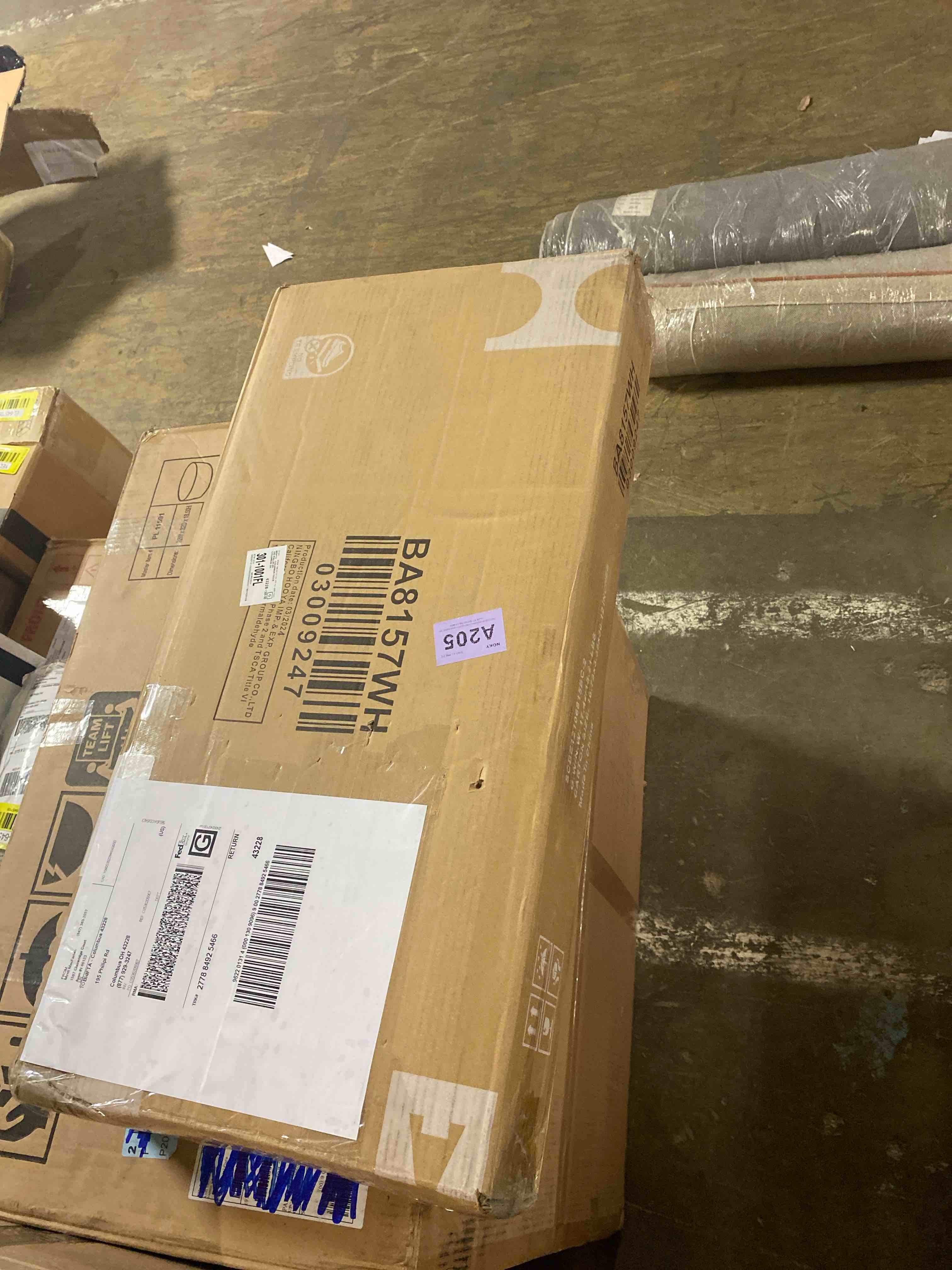 https://s3.amazonaws.com/lotting-images-prod/phillipi/YEL6457118_1723056043653.jpeg