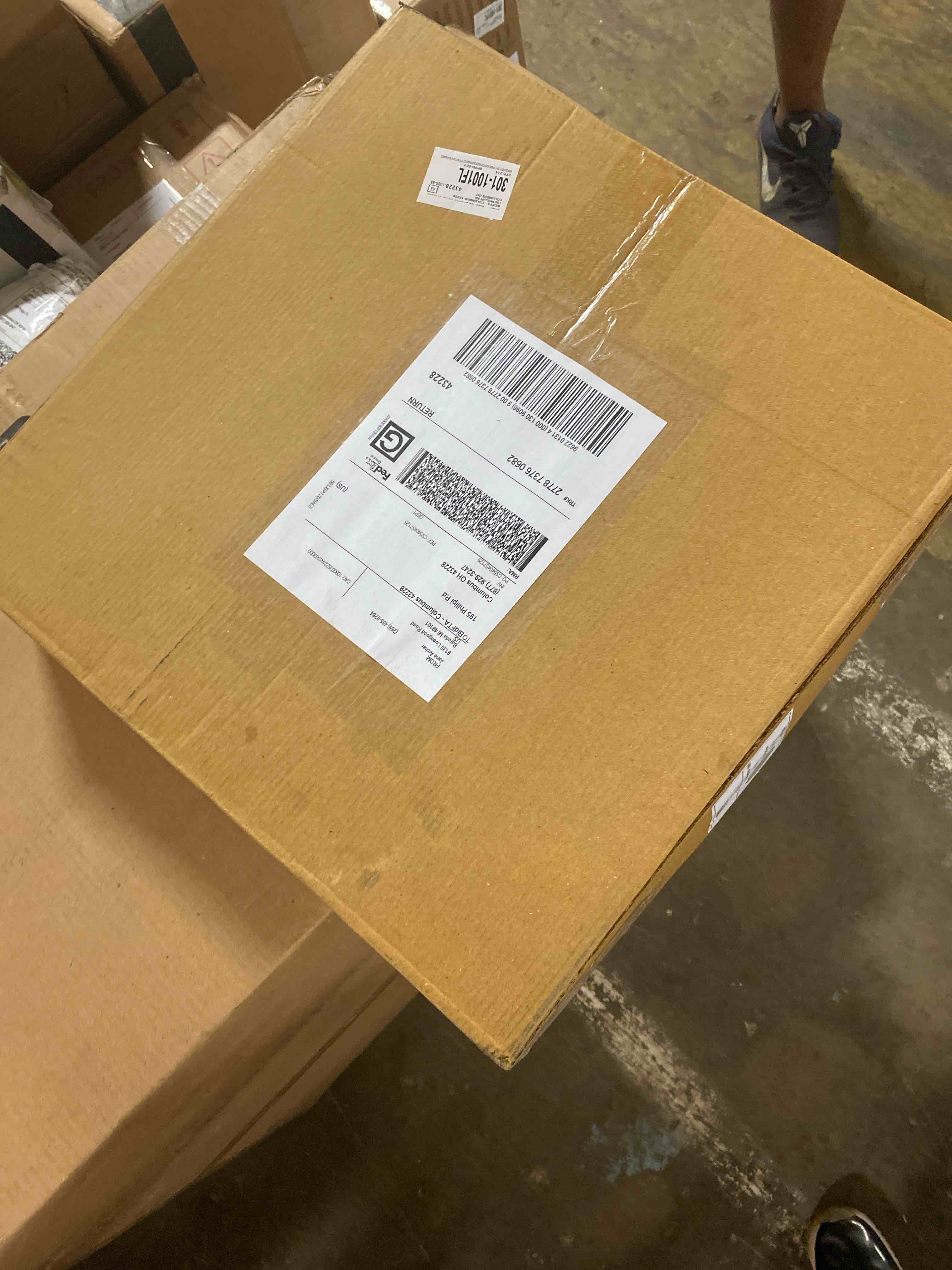 https://s3.amazonaws.com/lotting-images-prod/phillipi/YEL6457121_1723056251604.jpeg