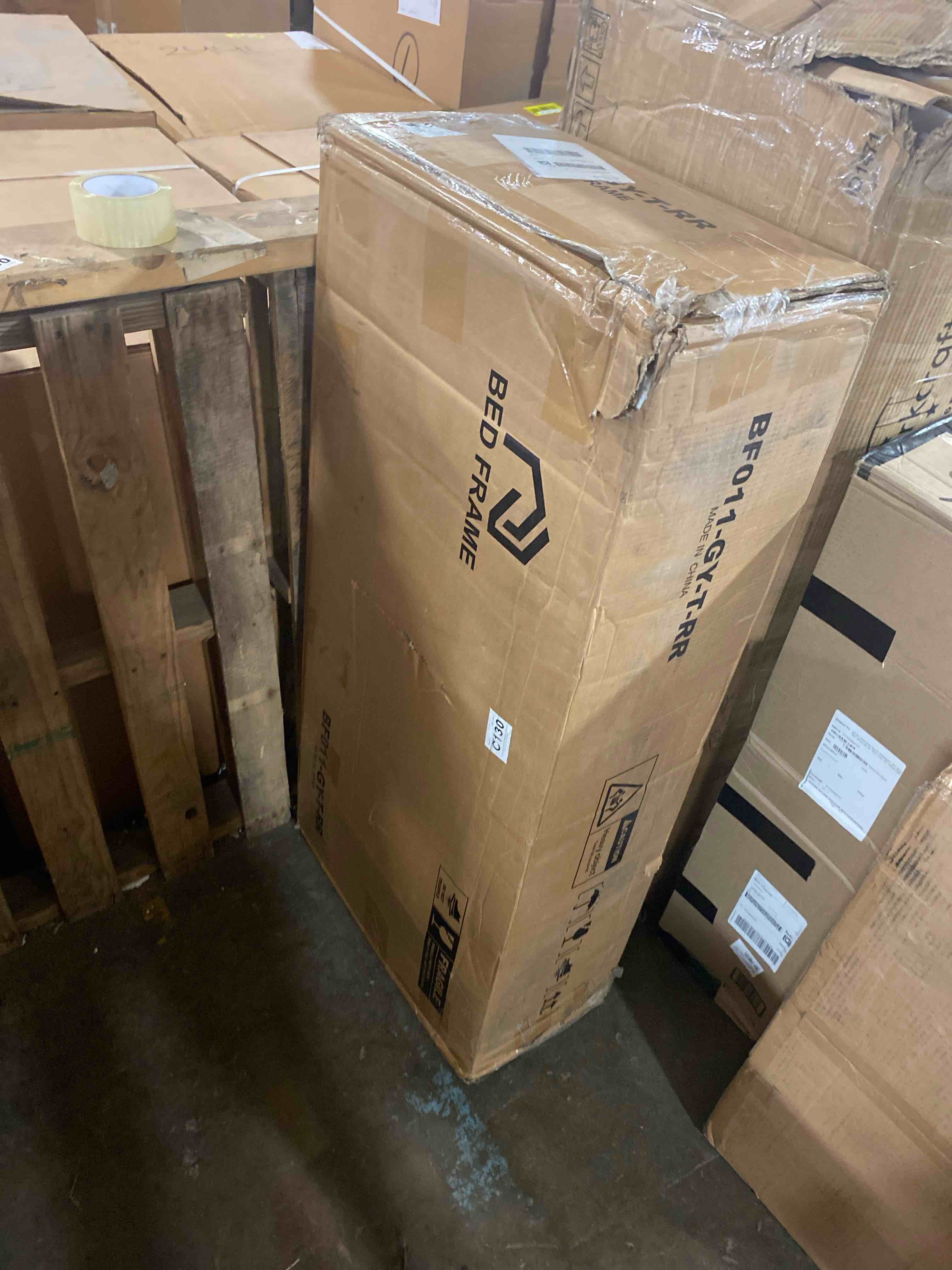 https://s3.amazonaws.com/lotting-images-prod/phillipi/YEL6457122_1723056354674.jpeg