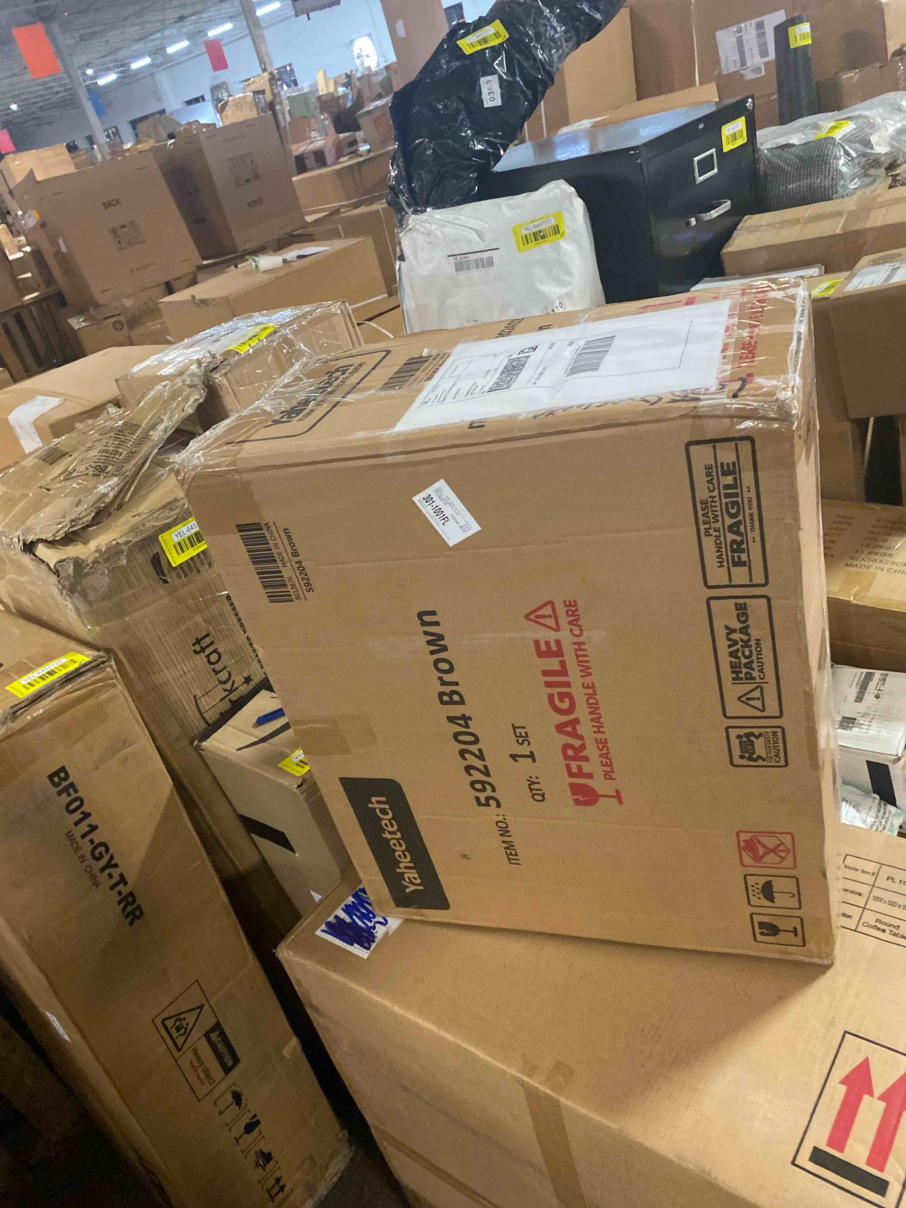 https://s3.amazonaws.com/lotting-images-prod/phillipi/YEL6457123_1723056413492.jpeg