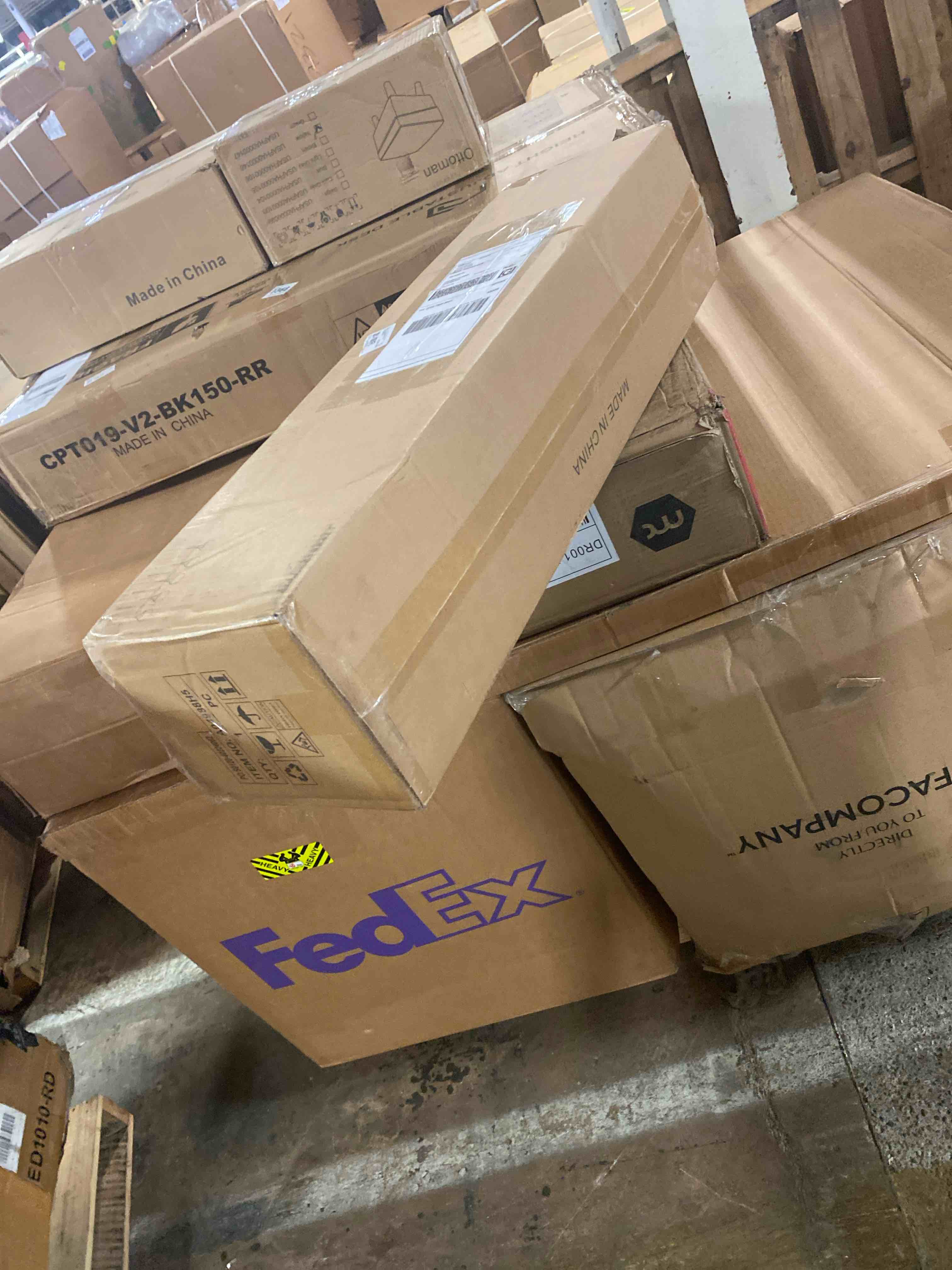 https://s3.amazonaws.com/lotting-images-prod/phillipi/YEL6457127_1723056670793.jpeg