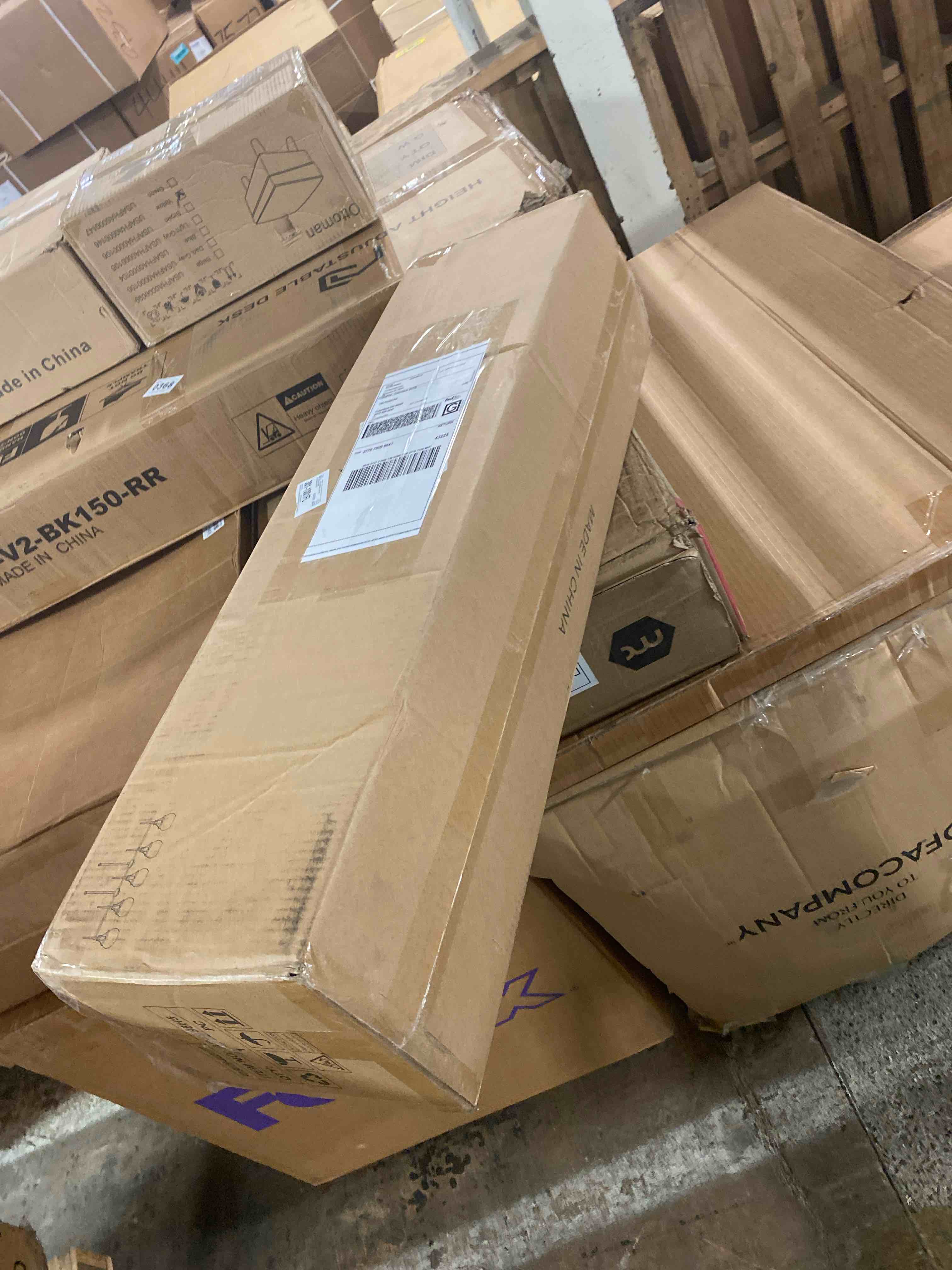 https://s3.amazonaws.com/lotting-images-prod/phillipi/YEL6457127_1723056672245.jpeg