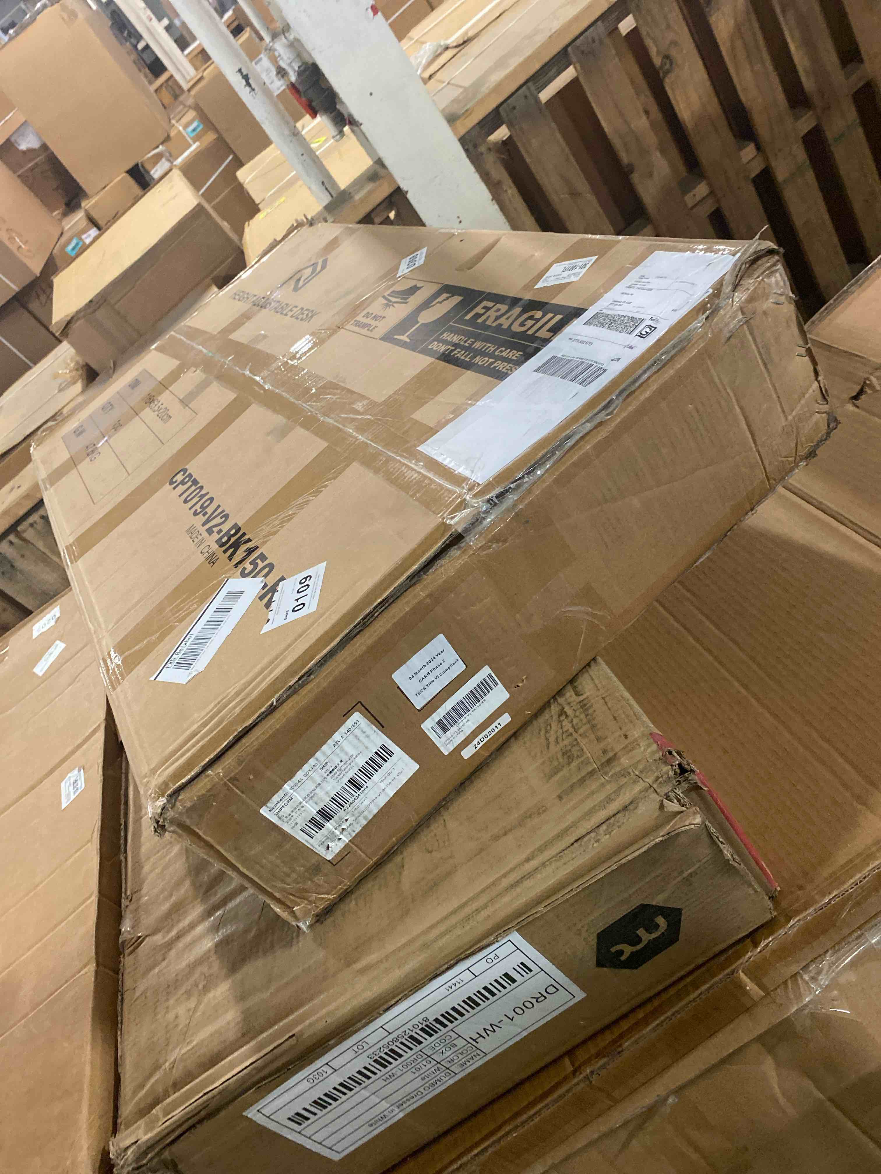 https://s3.amazonaws.com/lotting-images-prod/phillipi/YEL6457130_1723056855639.jpeg