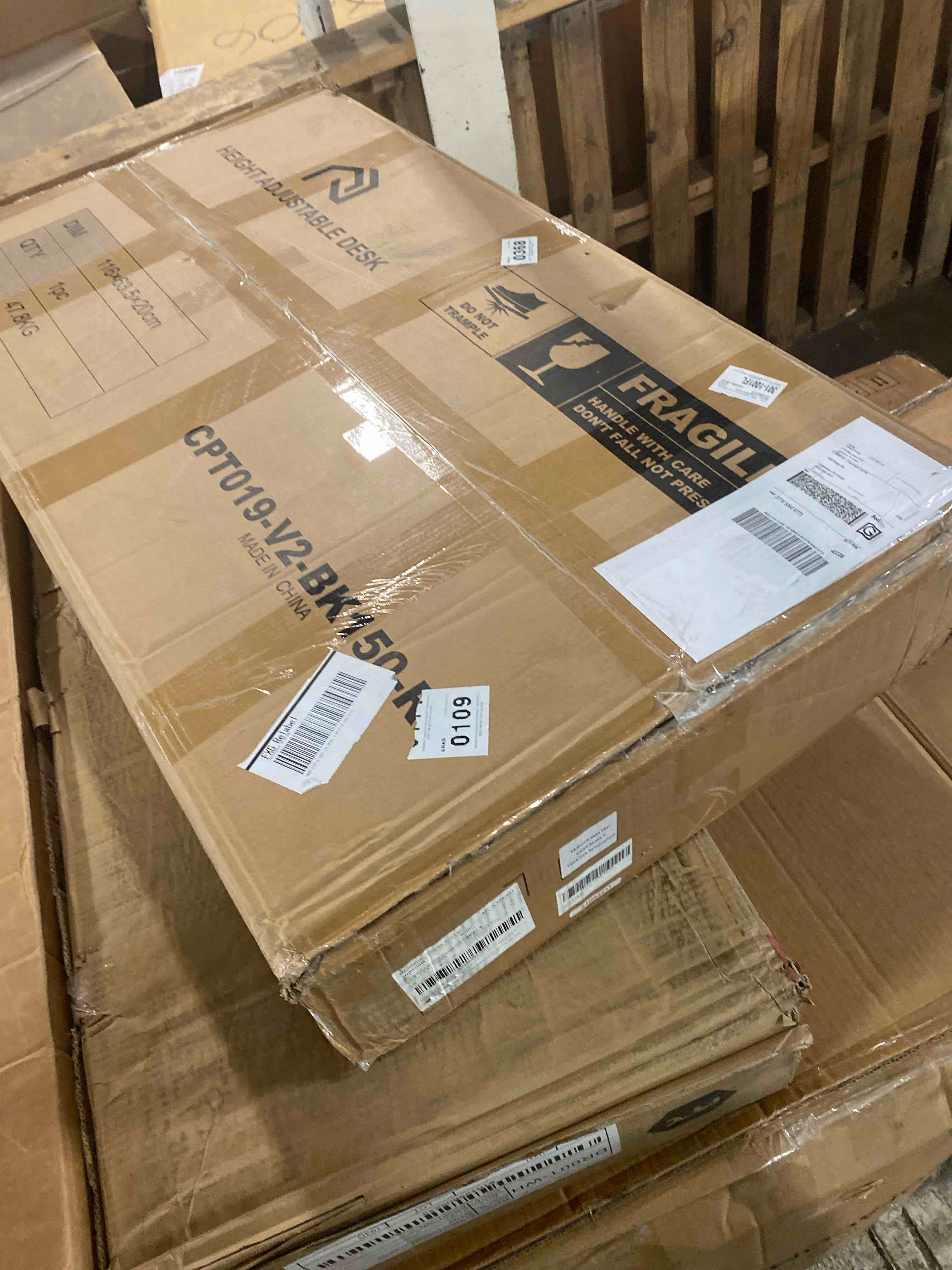 https://s3.amazonaws.com/lotting-images-prod/phillipi/YEL6457130_1723056856987.jpeg