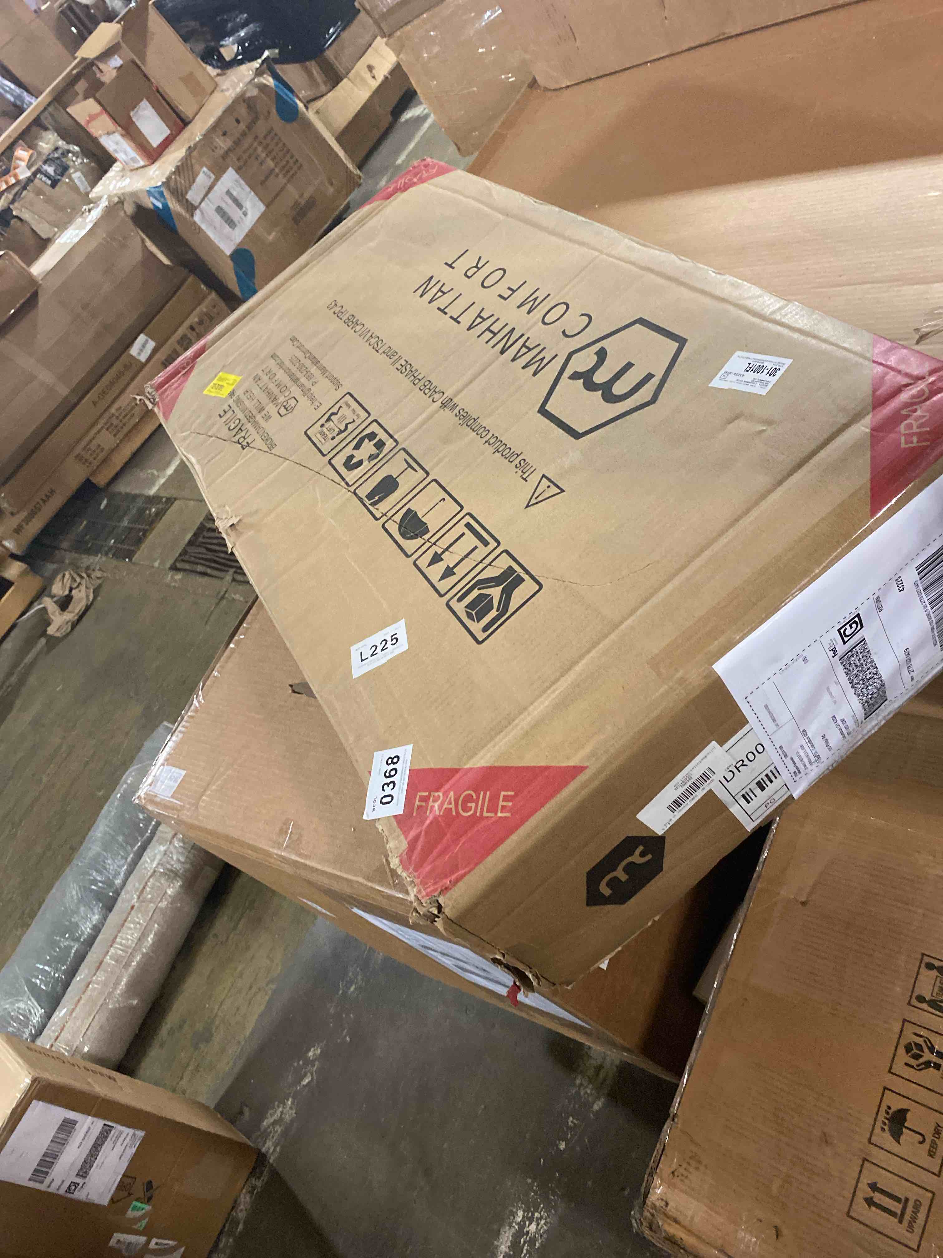 https://s3.amazonaws.com/lotting-images-prod/phillipi/YEL6457131_1723056955746.jpeg