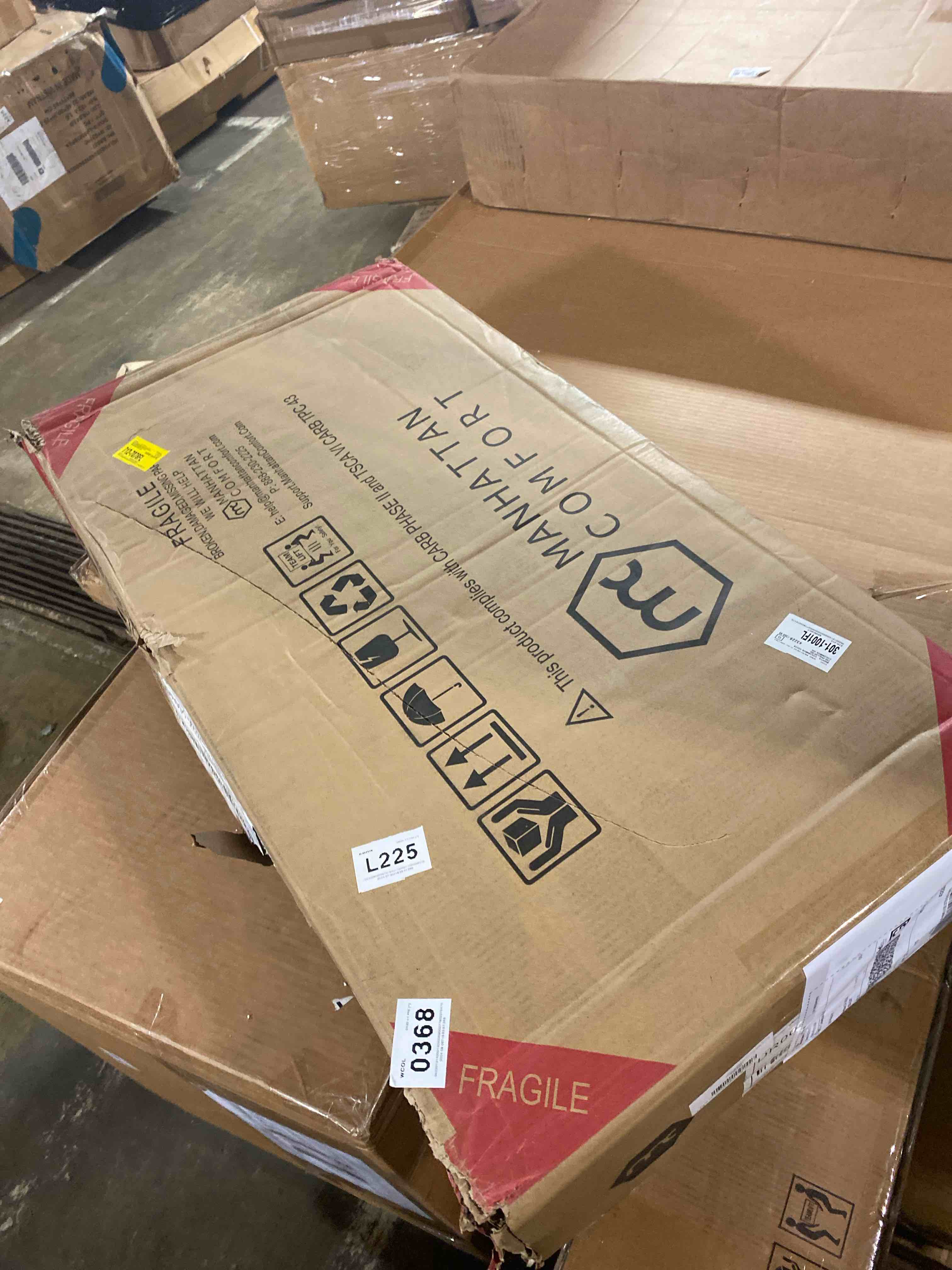 https://s3.amazonaws.com/lotting-images-prod/phillipi/YEL6457131_1723056957079.jpeg
