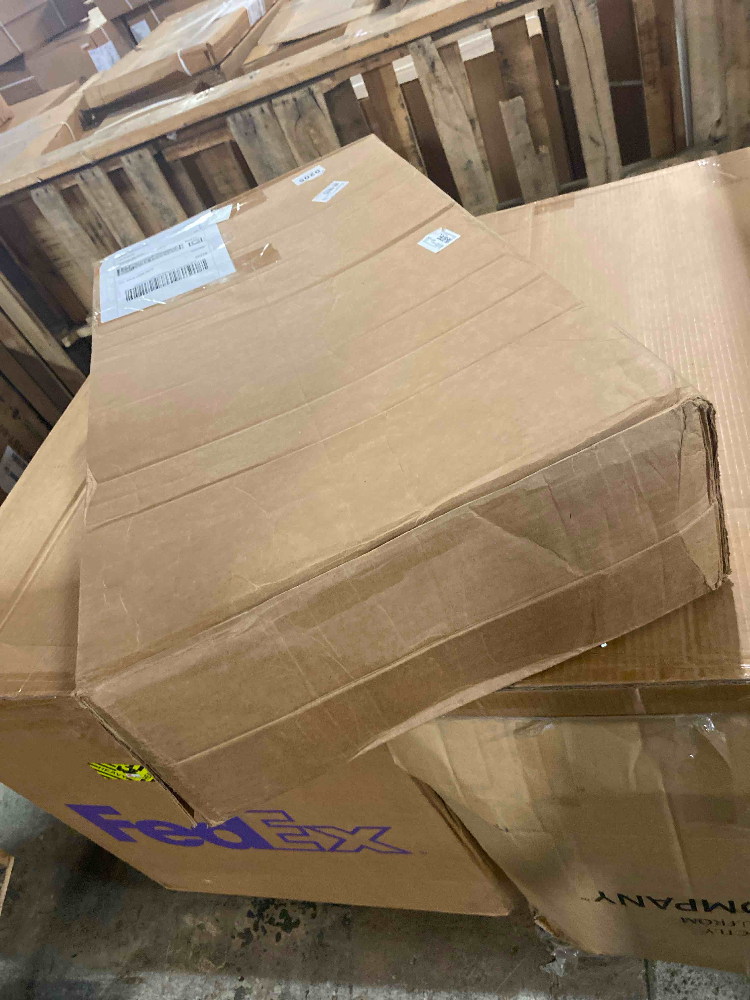 https://s3.amazonaws.com/lotting-images-prod/phillipi/YEL6457132_1723057038969.jpeg